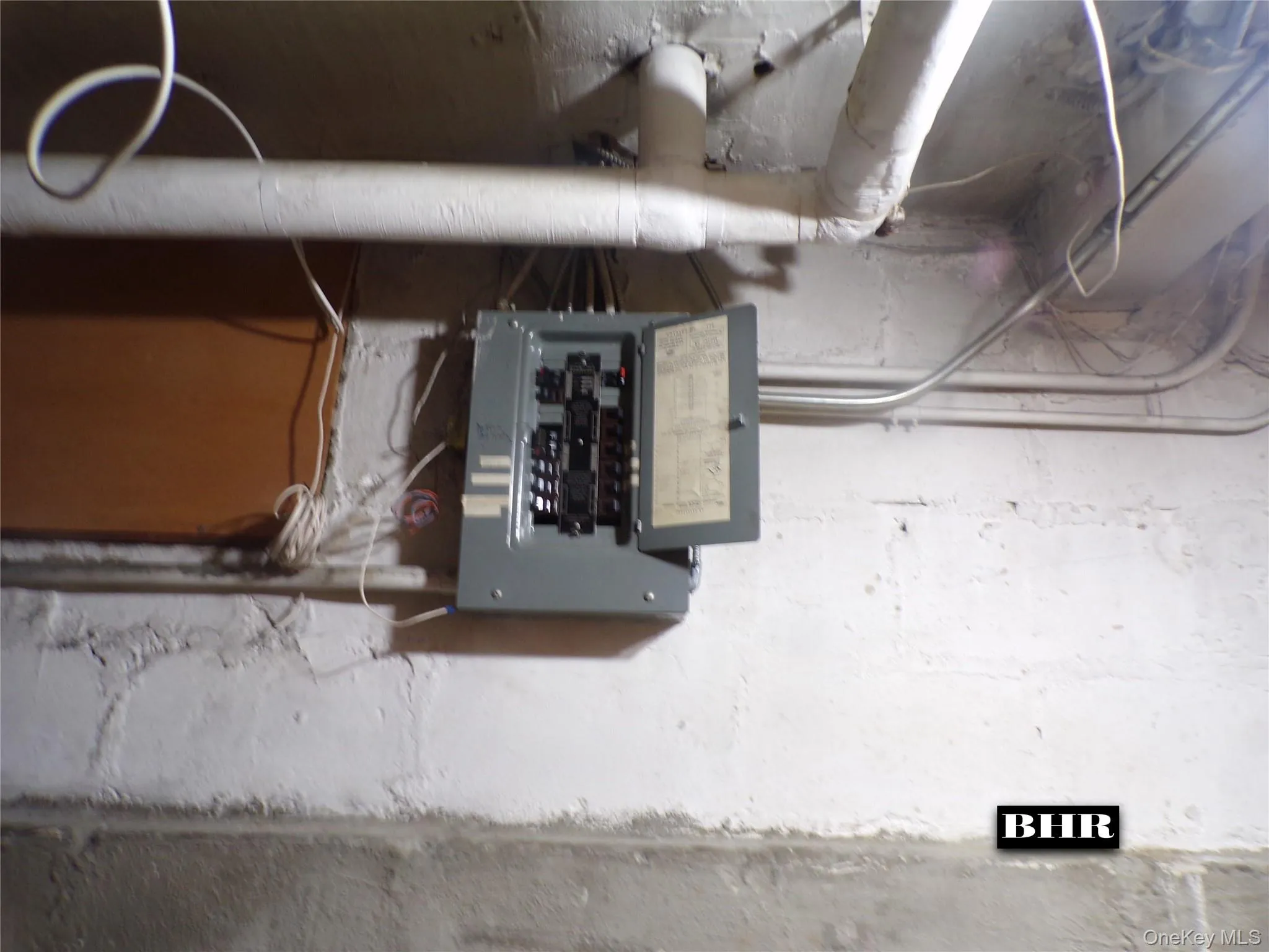 1821 27th Street, New York, NY, 3 Bedrooms Bedrooms, 6 Rooms Rooms,1 BathroomBathrooms,Residential,For Rent,27th,0,1050059 1821 27th Street, New York, NY, 3 Bedrooms Bedrooms, 6 Rooms Rooms,1 BathroomBathrooms,Residential,For Rent,27th,0,1050059