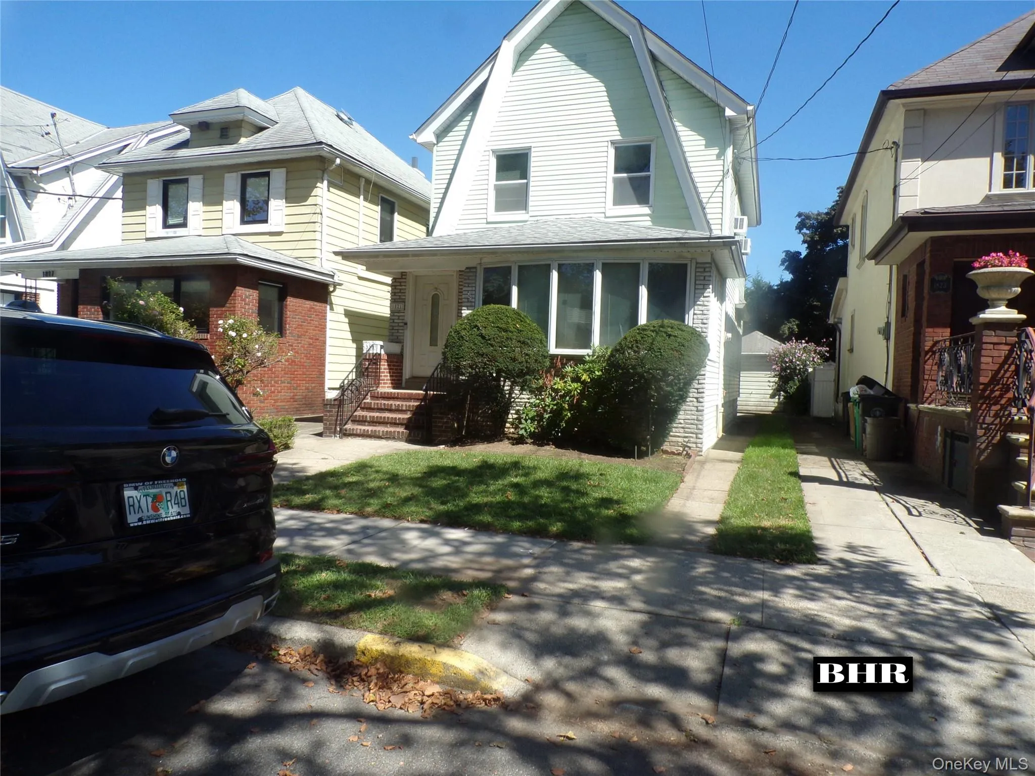 1821 27th Street, New York, NY, 3 Bedrooms Bedrooms, 6 Rooms Rooms,1 BathroomBathrooms,Residential,For Rent,27th,0,1050059 1821 27th Street, New York, NY, 3 Bedrooms Bedrooms, 6 Rooms Rooms,1 BathroomBathrooms,Residential,For Rent,27th,0,1050059