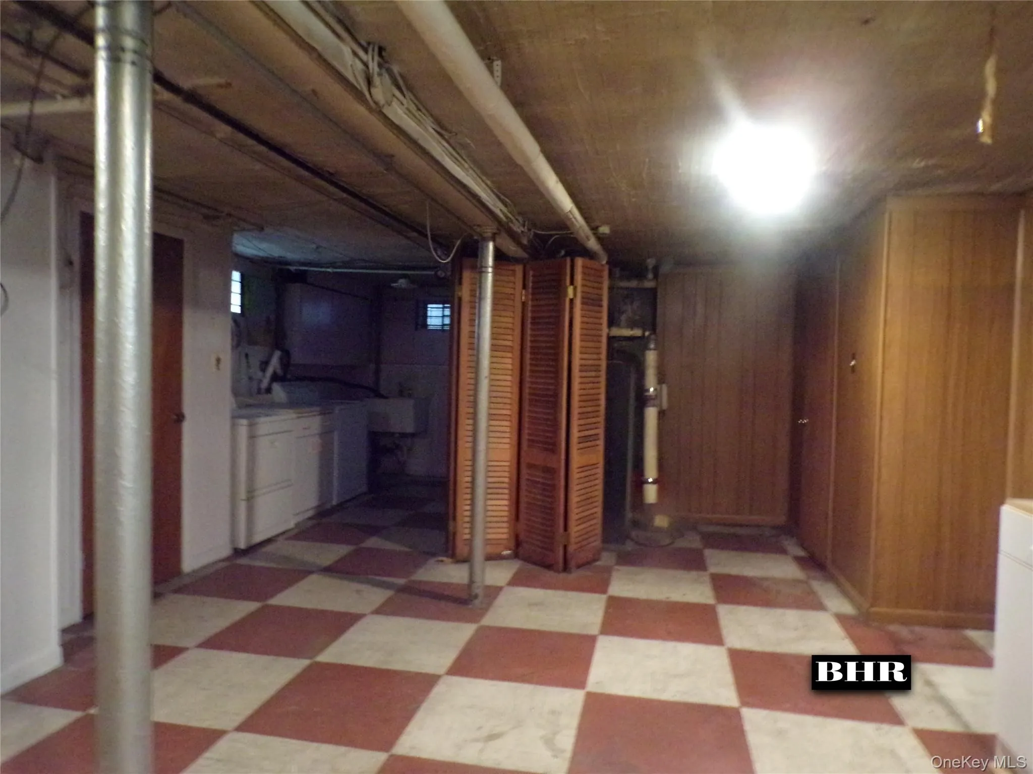 1821 27th Street, New York, NY, 3 Bedrooms Bedrooms, 6 Rooms Rooms,1 BathroomBathrooms,Residential,For Rent,27th,0,1050059 1821 27th Street, New York, NY, 3 Bedrooms Bedrooms, 6 Rooms Rooms,1 BathroomBathrooms,Residential,For Rent,27th,0,1050059