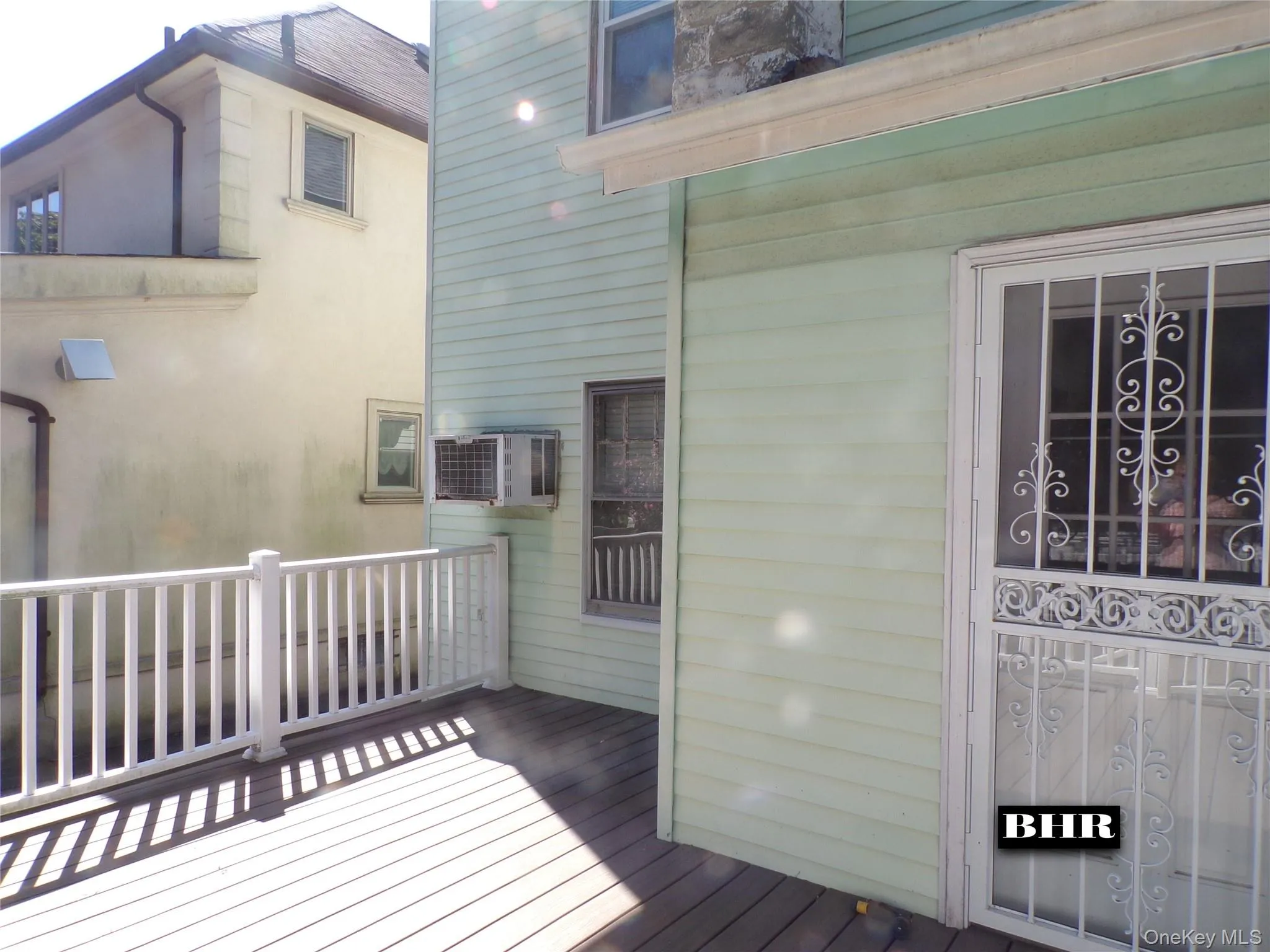 1821 27th Street, New York, NY, 3 Bedrooms Bedrooms, 6 Rooms Rooms,1 BathroomBathrooms,Residential,For Rent,27th,0,1050059 1821 27th Street, New York, NY, 3 Bedrooms Bedrooms, 6 Rooms Rooms,1 BathroomBathrooms,Residential,For Rent,27th,0,1050059