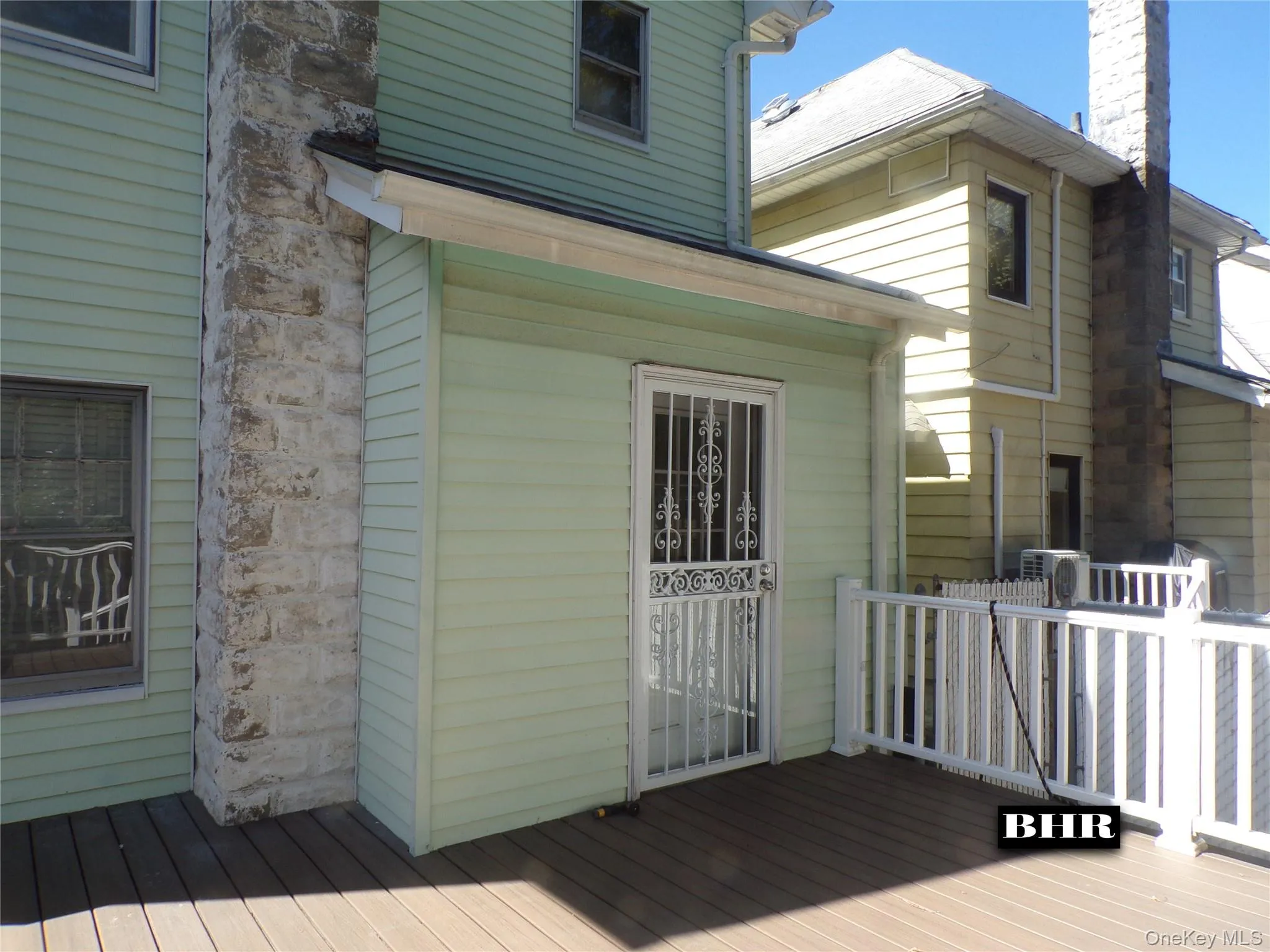 1821 27th Street, New York, NY, 3 Bedrooms Bedrooms, 6 Rooms Rooms,1 BathroomBathrooms,Residential,For Rent,27th,0,1050059 1821 27th Street, New York, NY, 3 Bedrooms Bedrooms, 6 Rooms Rooms,1 BathroomBathrooms,Residential,For Rent,27th,0,1050059
