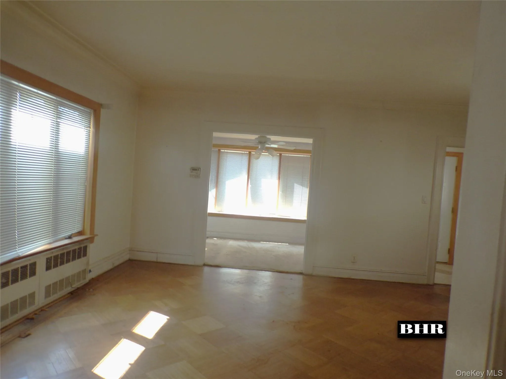 1821 27th Street, New York, NY, 3 Bedrooms Bedrooms, 6 Rooms Rooms,1 BathroomBathrooms,Residential,For Rent,27th,0,1050059 1821 27th Street, New York, NY, 3 Bedrooms Bedrooms, 6 Rooms Rooms,1 BathroomBathrooms,Residential,For Rent,27th,0,1050059