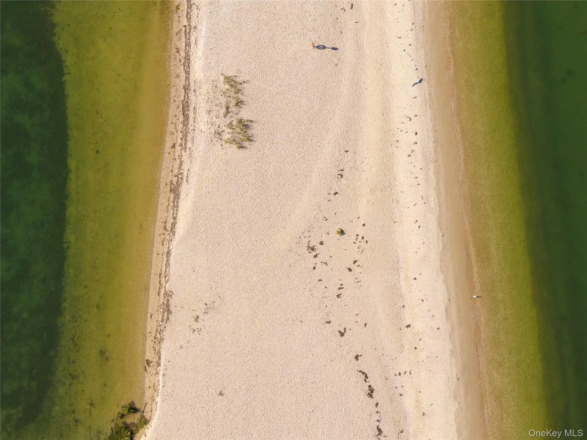 Stunning beach that has vibes of a private island. Stunning beach that has vibes of a private island.
