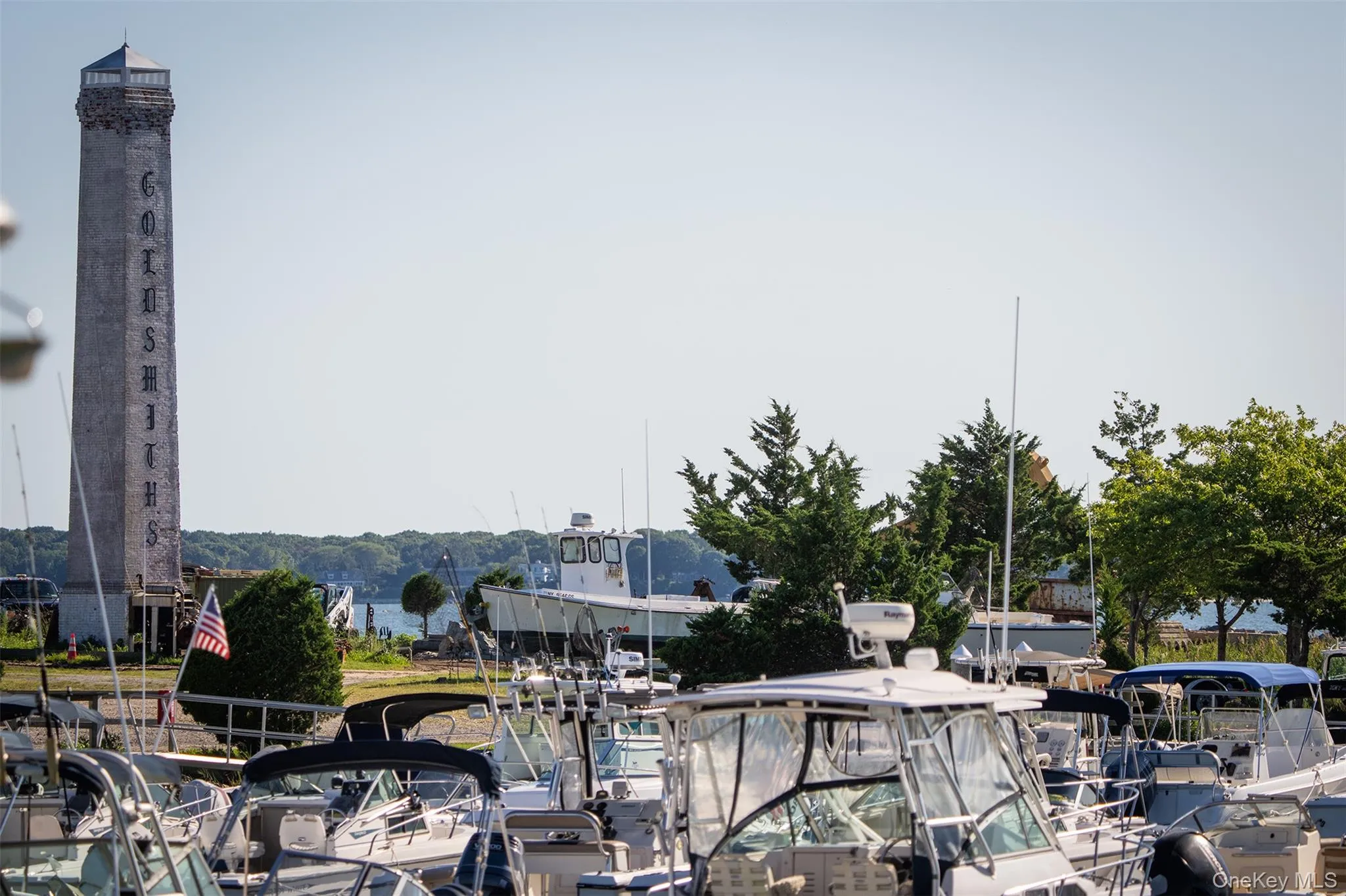 Gold Smiths Marina Gold Smiths Marina