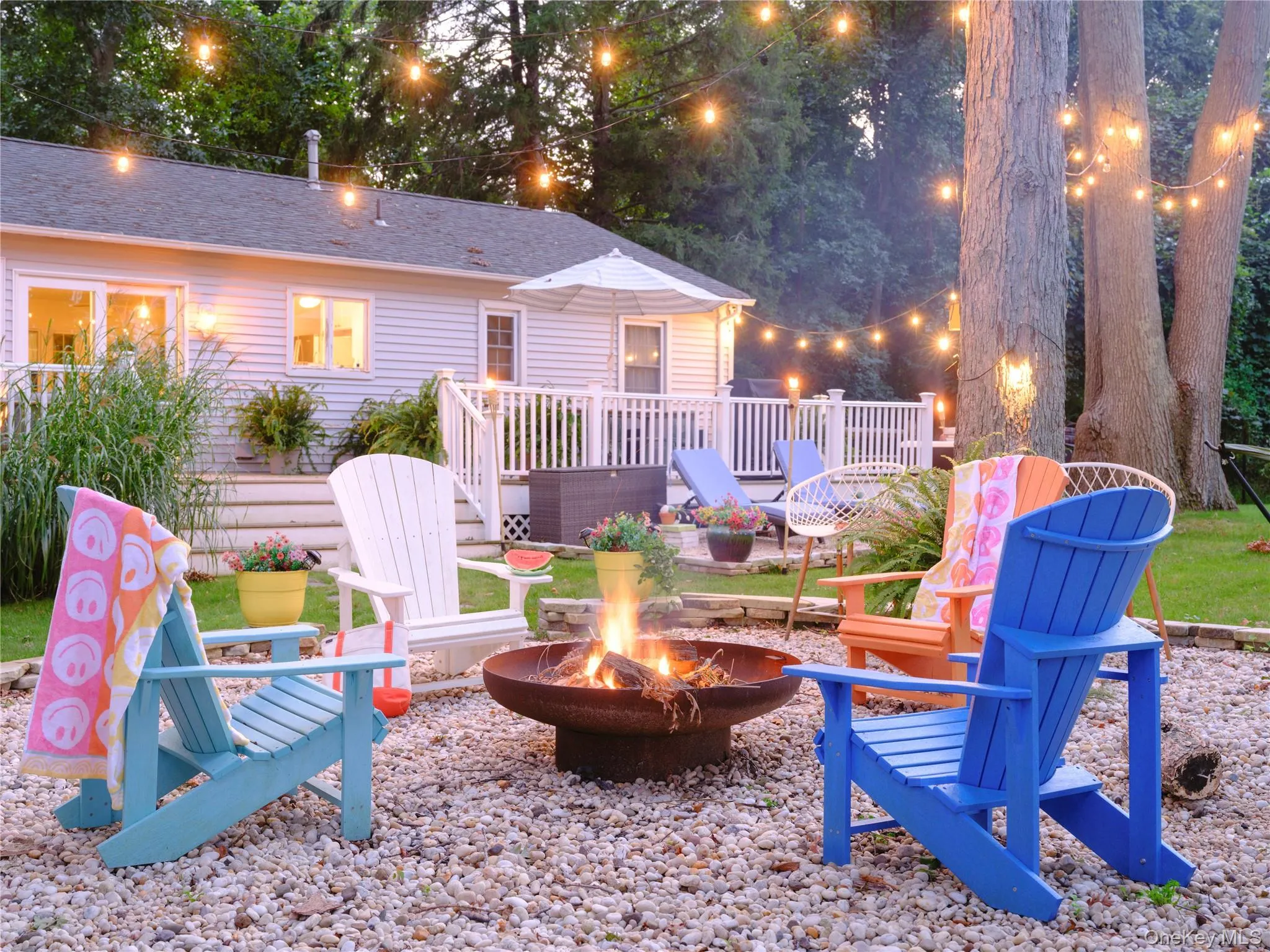 738 Conklin Road, Southold, NY, 2 Bedrooms Bedrooms, 5 Rooms Rooms,1 BathroomBathrooms,Residential,For Rent,Conklin,0,1050064 738 Conklin Road, Southold, NY, 2 Bedrooms Bedrooms, 5 Rooms Rooms,1 BathroomBathrooms,Residential,For Rent,Conklin,0,1050064