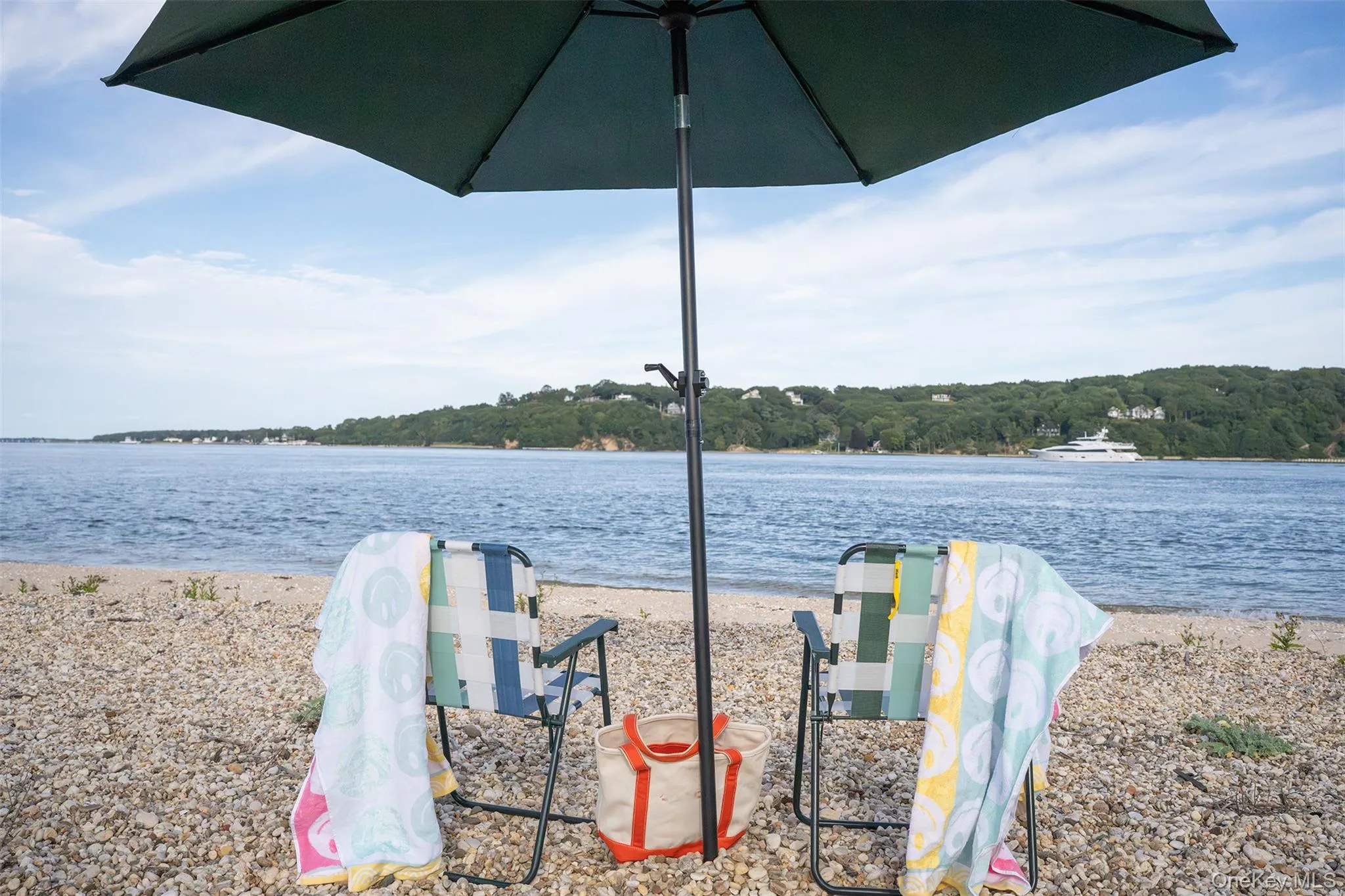 738 Conklin Road, Southold, NY, 2 Bedrooms Bedrooms, 5 Rooms Rooms,1 BathroomBathrooms,Residential,For Rent,Conklin,0,1050064 738 Conklin Road, Southold, NY, 2 Bedrooms Bedrooms, 5 Rooms Rooms,1 BathroomBathrooms,Residential,For Rent,Conklin,0,1050064