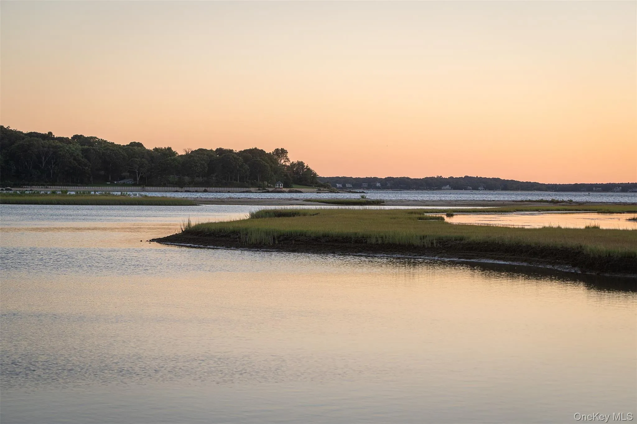 738 Conklin Road, Southold, NY, 2 Bedrooms Bedrooms, 5 Rooms Rooms,1 BathroomBathrooms,Residential,For Rent,Conklin,0,1050064 738 Conklin Road, Southold, NY, 2 Bedrooms Bedrooms, 5 Rooms Rooms,1 BathroomBathrooms,Residential,For Rent,Conklin,0,1050064