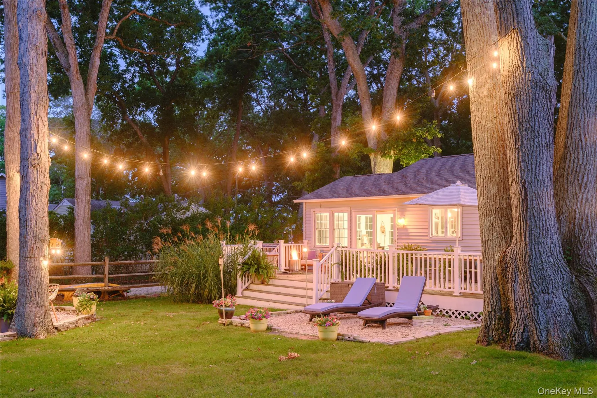 738 Conklin Road, Southold, NY, 2 Bedrooms Bedrooms, 5 Rooms Rooms,1 BathroomBathrooms,Residential,For Rent,Conklin,0,1050064 738 Conklin Road, Southold, NY, 2 Bedrooms Bedrooms, 5 Rooms Rooms,1 BathroomBathrooms,Residential,For Rent,Conklin,0,1050064