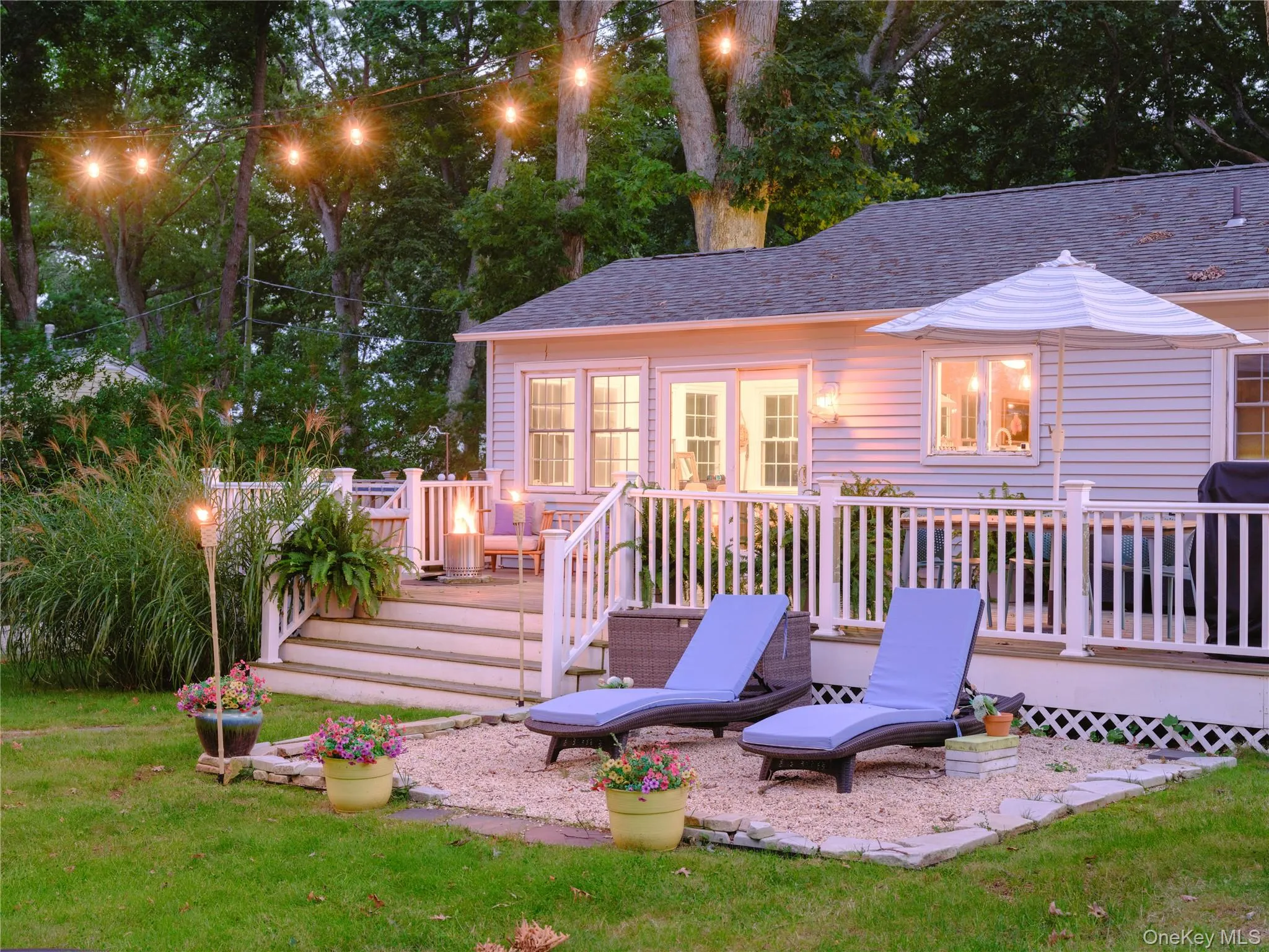 738 Conklin Road, Southold, NY, 2 Bedrooms Bedrooms, 5 Rooms Rooms,1 BathroomBathrooms,Residential,For Rent,Conklin,0,1050064 738 Conklin Road, Southold, NY, 2 Bedrooms Bedrooms, 5 Rooms Rooms,1 BathroomBathrooms,Residential,For Rent,Conklin,0,1050064