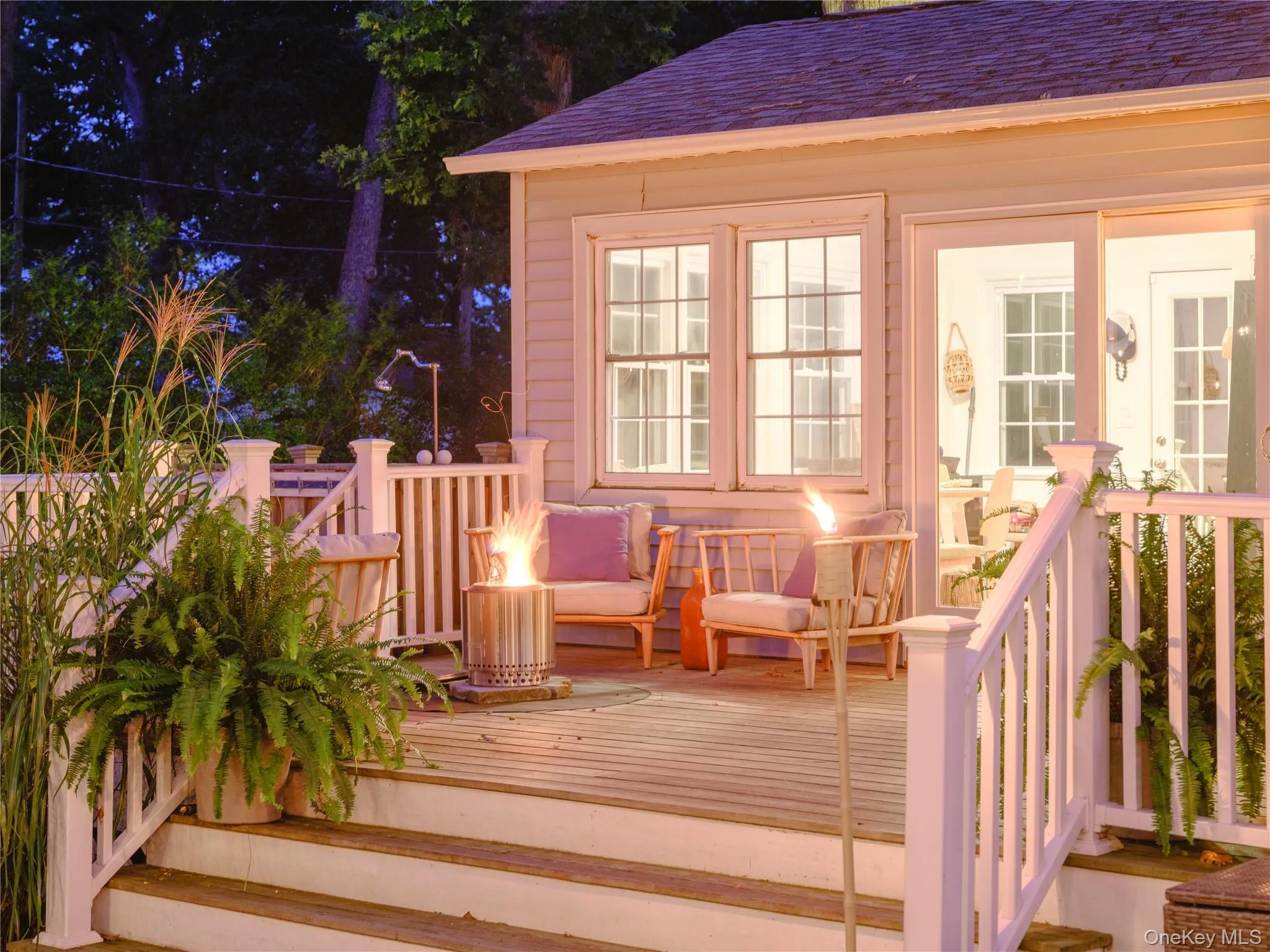 738 Conklin Road, Southold, NY, 2 Bedrooms Bedrooms, 5 Rooms Rooms,1 BathroomBathrooms,Residential,For Rent,Conklin,0,1050064 738 Conklin Road, Southold, NY, 2 Bedrooms Bedrooms, 5 Rooms Rooms,1 BathroomBathrooms,Residential,For Rent,Conklin,0,1050064