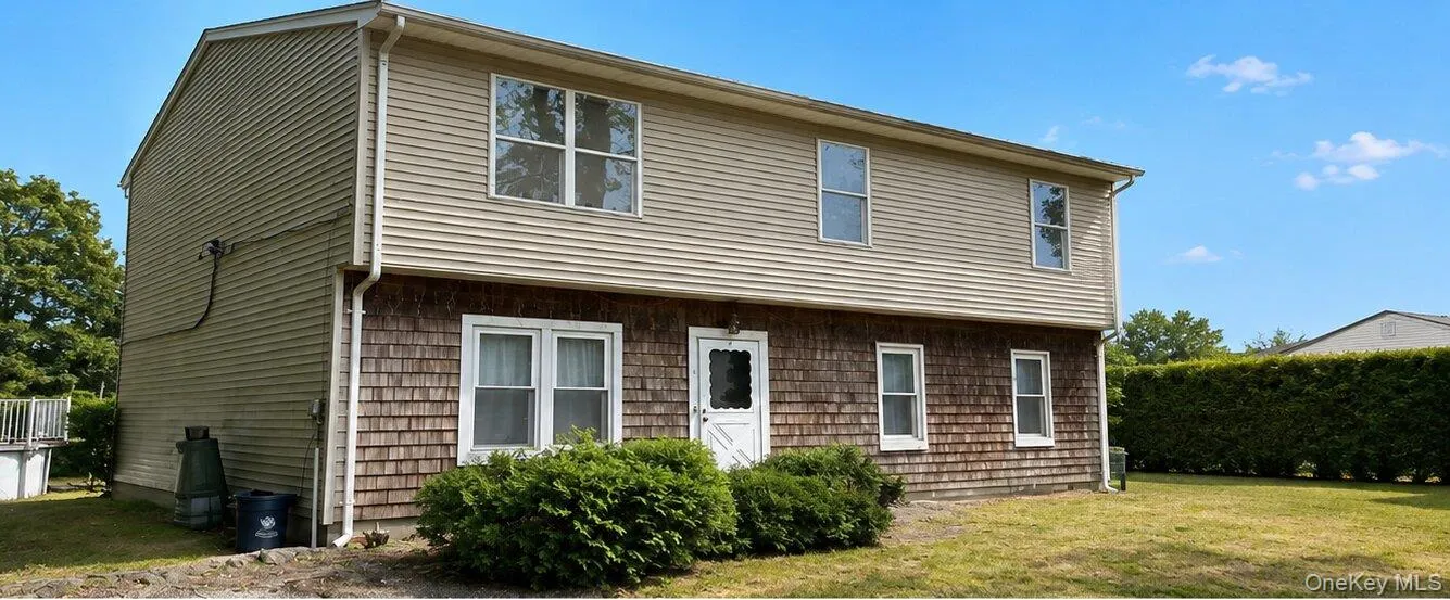 7 Gaynor Road, Brookhaven, NY, 8 Bedrooms Bedrooms, 8 Rooms Rooms,3 BathroomsBathrooms,Residential,For Rent,Gaynor,0,1050065 7 Gaynor Road, Brookhaven, NY, 8 Bedrooms Bedrooms, 8 Rooms Rooms,3 BathroomsBathrooms,Residential,For Rent,Gaynor,0,1050065