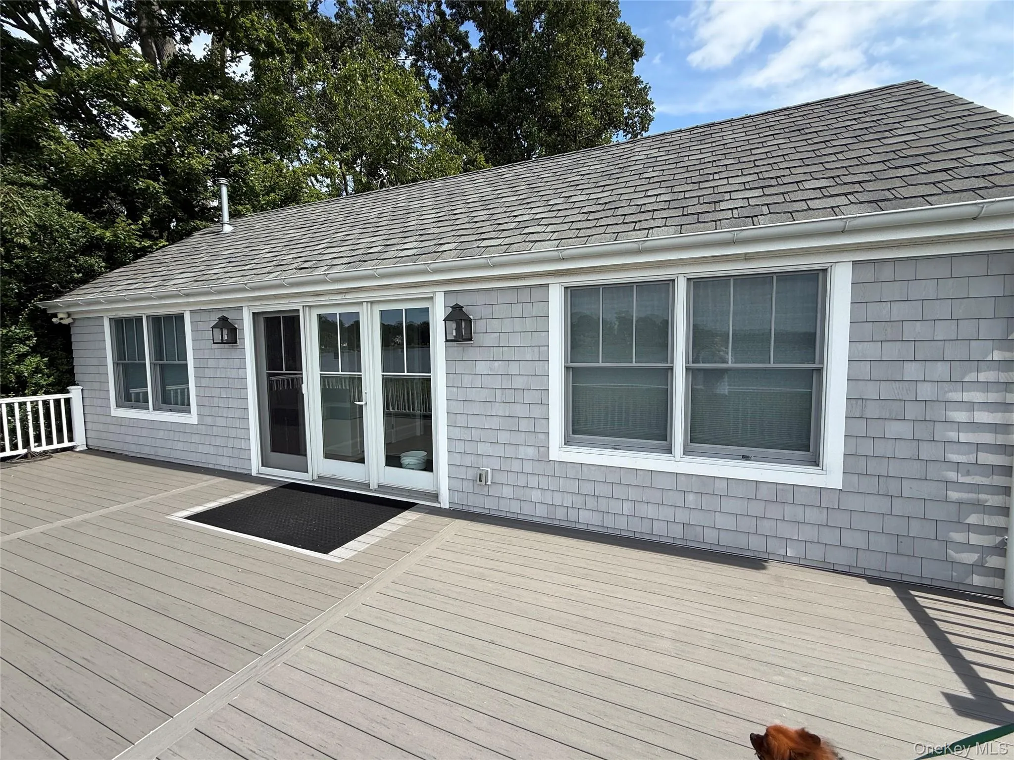 169 Shore Road, Huntington, NY, 1 Bedroom Bedrooms, 4 Rooms Rooms,1 BathroomBathrooms,Residential Lease,For Rent,Shore,0,1050066 169 Shore Road, Huntington, NY, 1 Bedroom Bedrooms, 4 Rooms Rooms,1 BathroomBathrooms,Residential Lease,For Rent,Shore,0,1050066