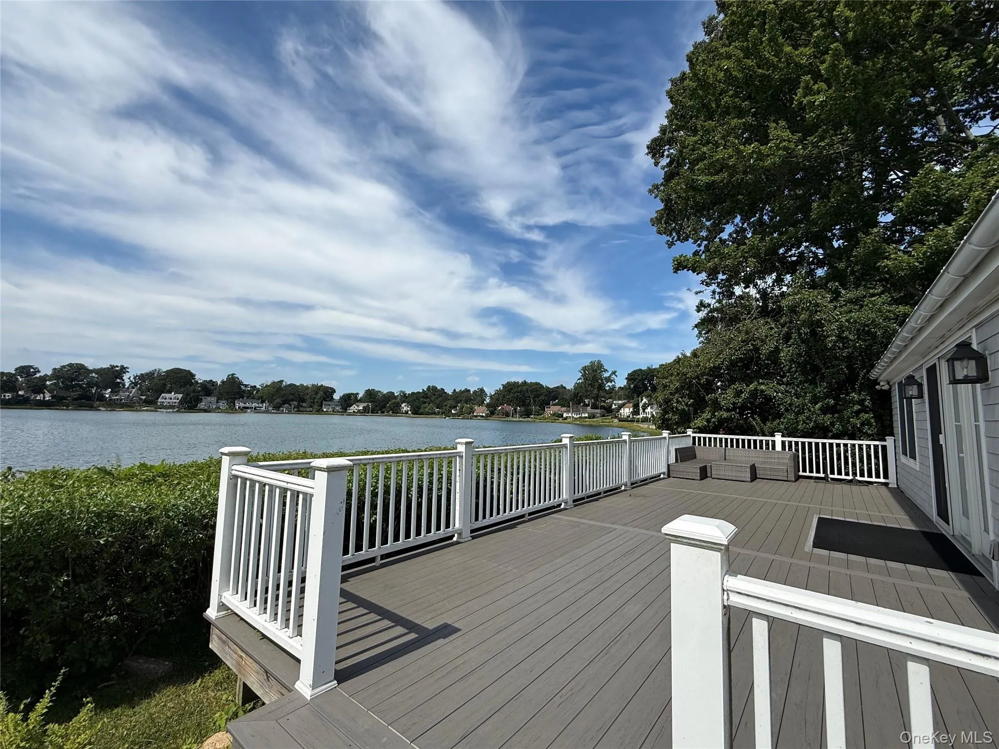 169 Shore Road, Huntington, NY, 1 Bedroom Bedrooms, 4 Rooms Rooms,1 BathroomBathrooms,Residential Lease,For Rent,Shore,0,1050066 169 Shore Road, Huntington, NY, 1 Bedroom Bedrooms, 4 Rooms Rooms,1 BathroomBathrooms,Residential Lease,For Rent,Shore,0,1050066