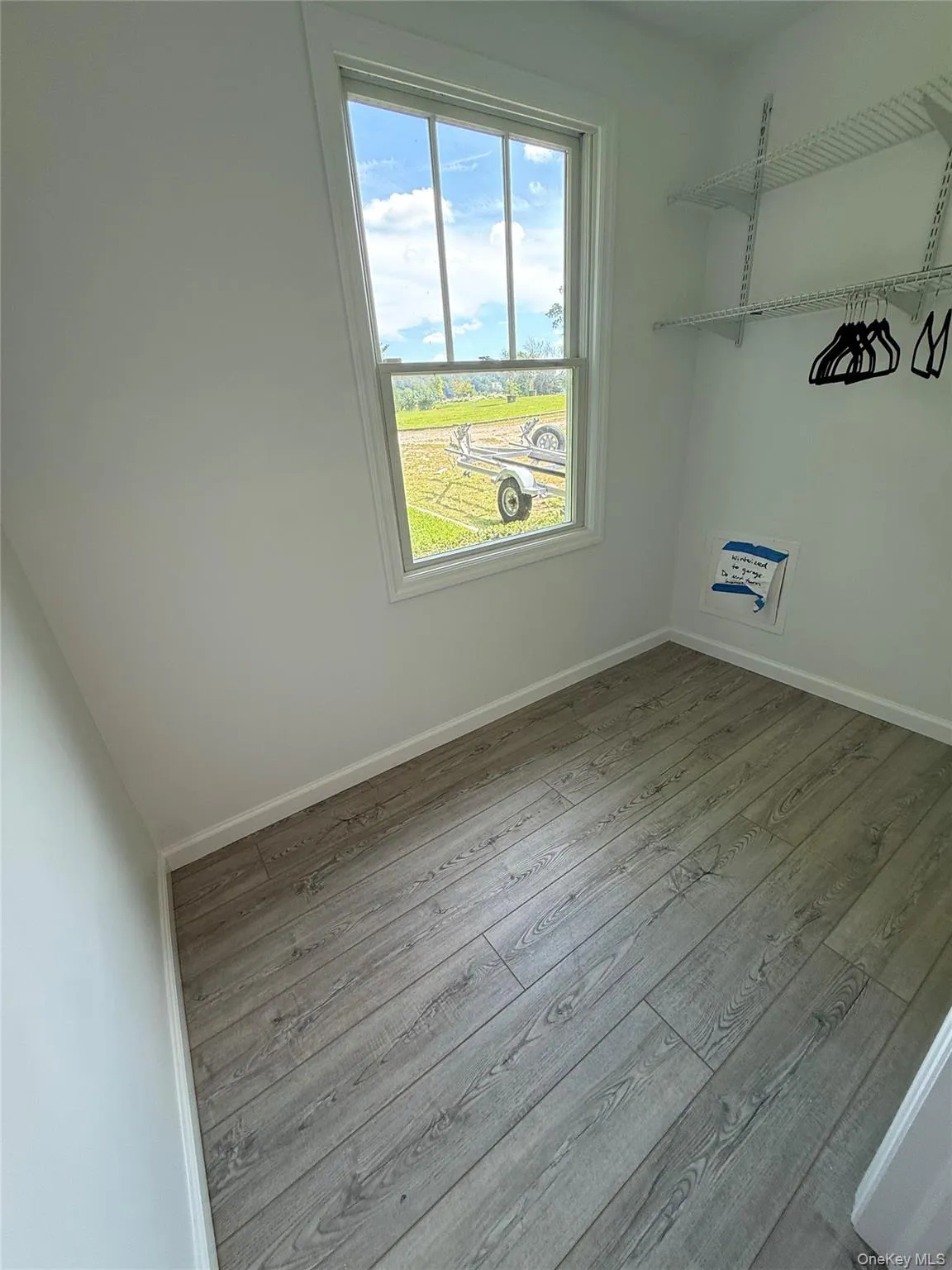 169 Shore Road, Huntington, NY, 1 Bedroom Bedrooms, 4 Rooms Rooms,1 BathroomBathrooms,Residential Lease,For Rent,Shore,0,1050066 169 Shore Road, Huntington, NY, 1 Bedroom Bedrooms, 4 Rooms Rooms,1 BathroomBathrooms,Residential Lease,For Rent,Shore,0,1050066