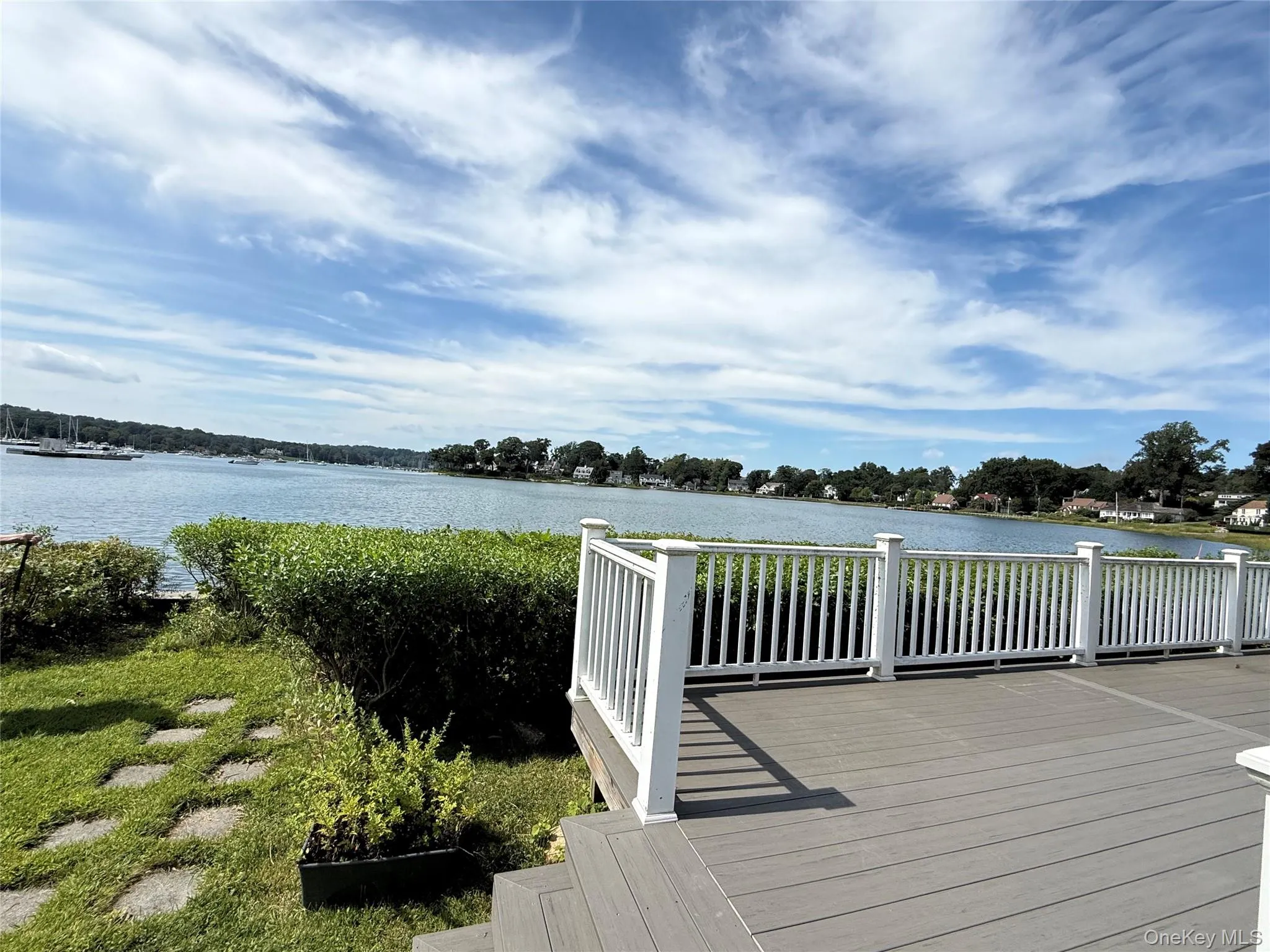 169 Shore Road, Huntington, NY, 1 Bedroom Bedrooms, 4 Rooms Rooms,1 BathroomBathrooms,Residential Lease,For Rent,Shore,0,1050066 169 Shore Road, Huntington, NY, 1 Bedroom Bedrooms, 4 Rooms Rooms,1 BathroomBathrooms,Residential Lease,For Rent,Shore,0,1050066