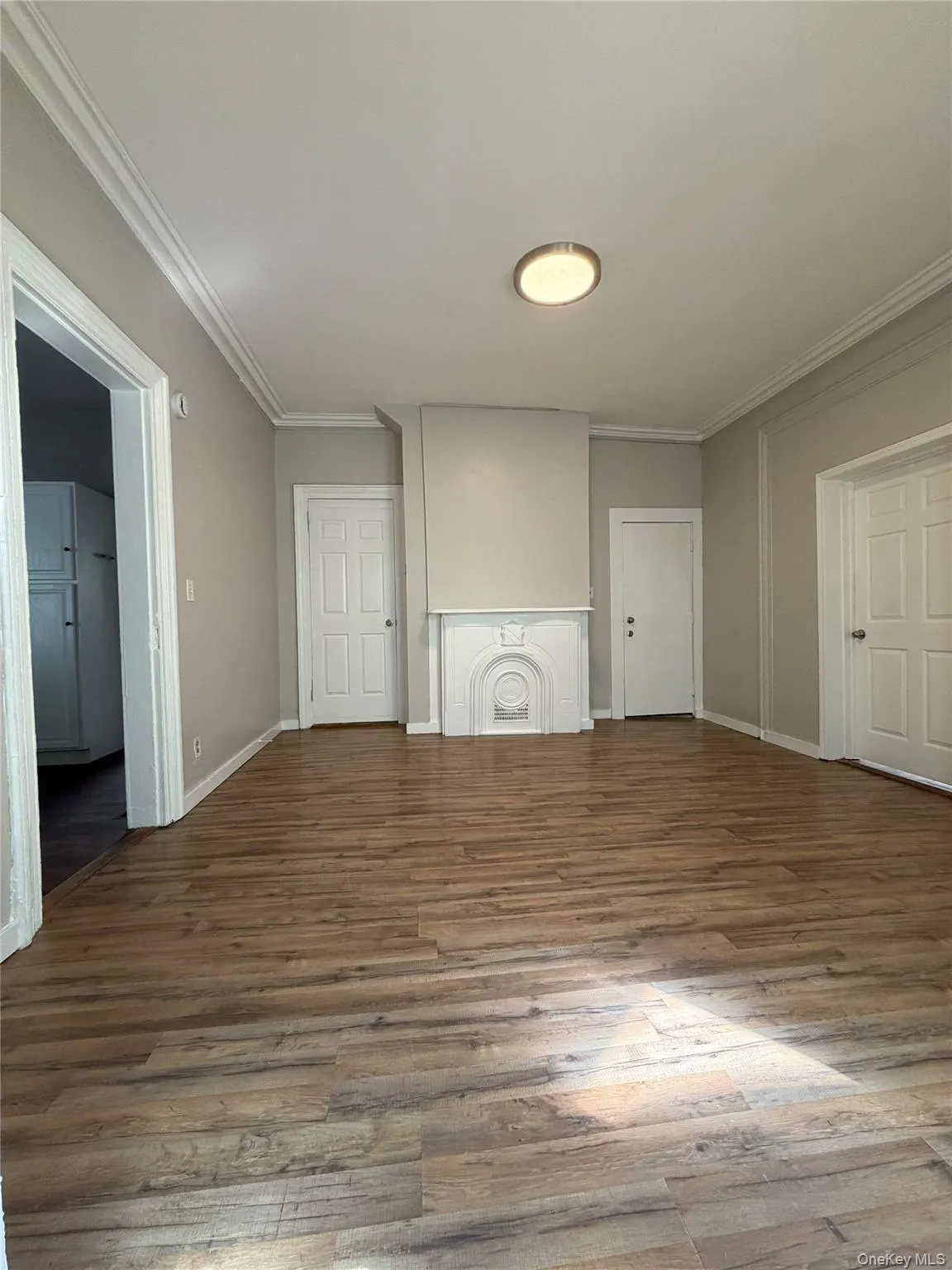 94 Garden Street, Poughkeepsie, NY, 3 Bedrooms Bedrooms, 6 Rooms Rooms,1 BathroomBathrooms,Residential Lease,For Rent,Garden,0,1050068 94 Garden Street, Poughkeepsie, NY, 3 Bedrooms Bedrooms, 6 Rooms Rooms,1 BathroomBathrooms,Residential Lease,For Rent,Garden,0,1050068