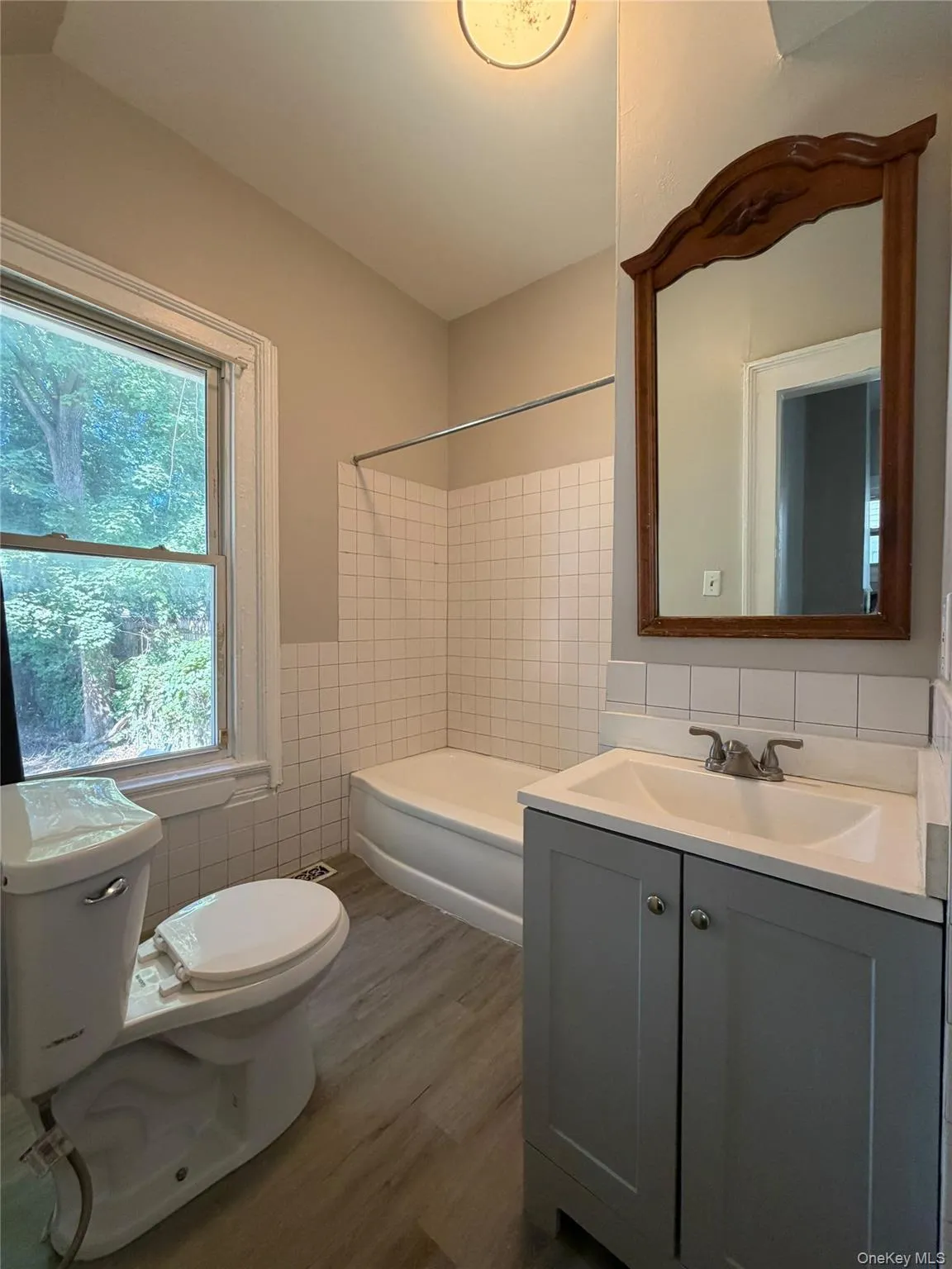 94 Garden Street, Poughkeepsie, NY, 3 Bedrooms Bedrooms, 6 Rooms Rooms,1 BathroomBathrooms,Residential Lease,For Rent,Garden,0,1050068 94 Garden Street, Poughkeepsie, NY, 3 Bedrooms Bedrooms, 6 Rooms Rooms,1 BathroomBathrooms,Residential Lease,For Rent,Garden,0,1050068