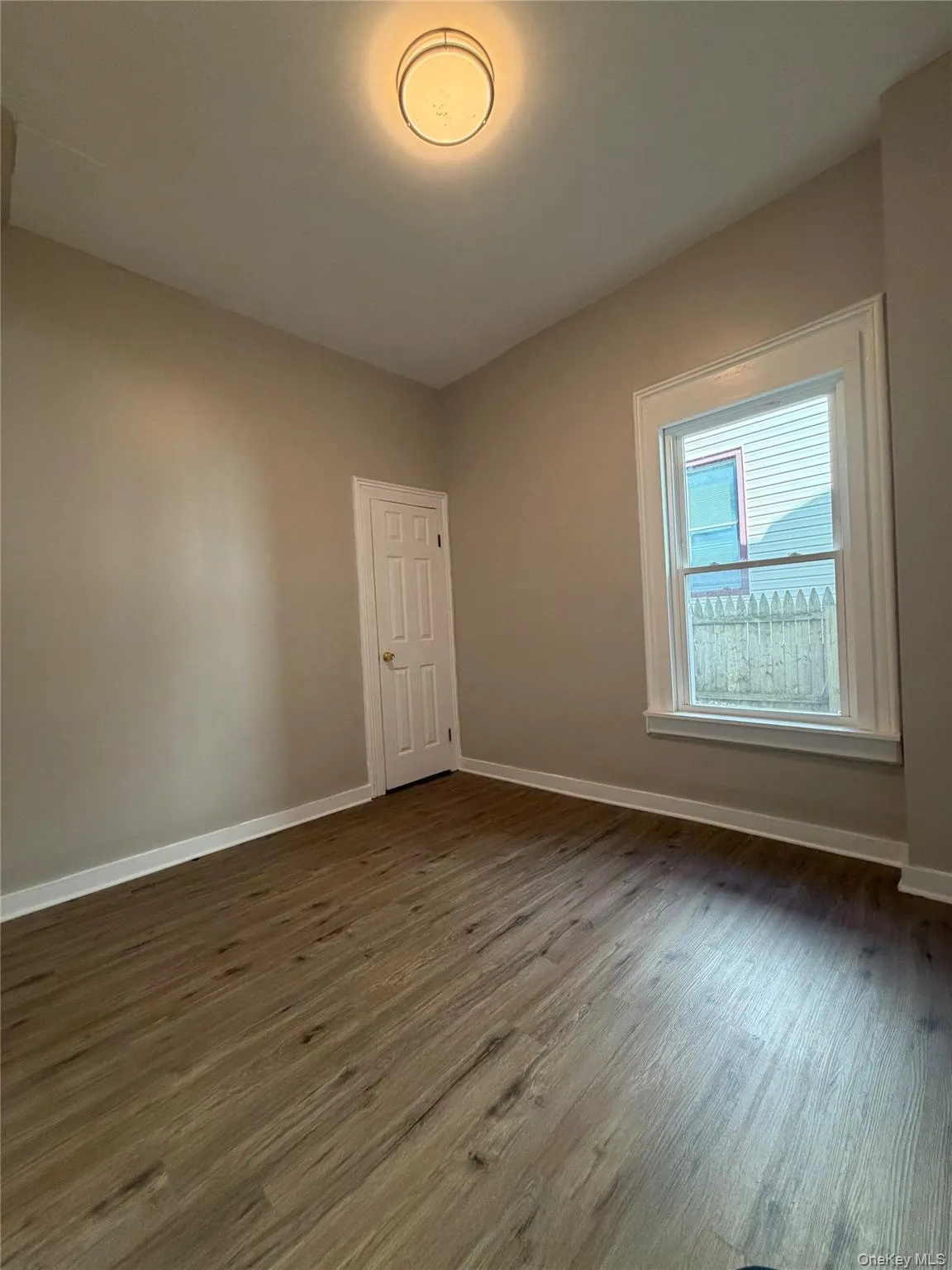 94 Garden Street, Poughkeepsie, NY, 3 Bedrooms Bedrooms, 6 Rooms Rooms,1 BathroomBathrooms,Residential Lease,For Rent,Garden,0,1050068 94 Garden Street, Poughkeepsie, NY, 3 Bedrooms Bedrooms, 6 Rooms Rooms,1 BathroomBathrooms,Residential Lease,For Rent,Garden,0,1050068