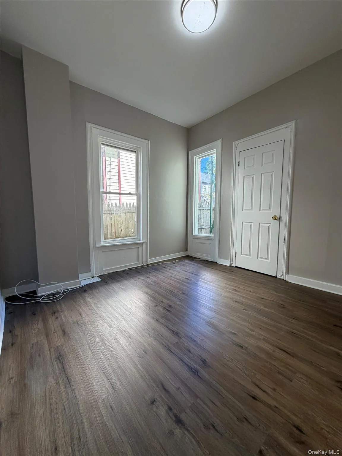 94 Garden Street, Poughkeepsie, NY, 3 Bedrooms Bedrooms, 6 Rooms Rooms,1 BathroomBathrooms,Residential Lease,For Rent,Garden,0,1050068 94 Garden Street, Poughkeepsie, NY, 3 Bedrooms Bedrooms, 6 Rooms Rooms,1 BathroomBathrooms,Residential Lease,For Rent,Garden,0,1050068