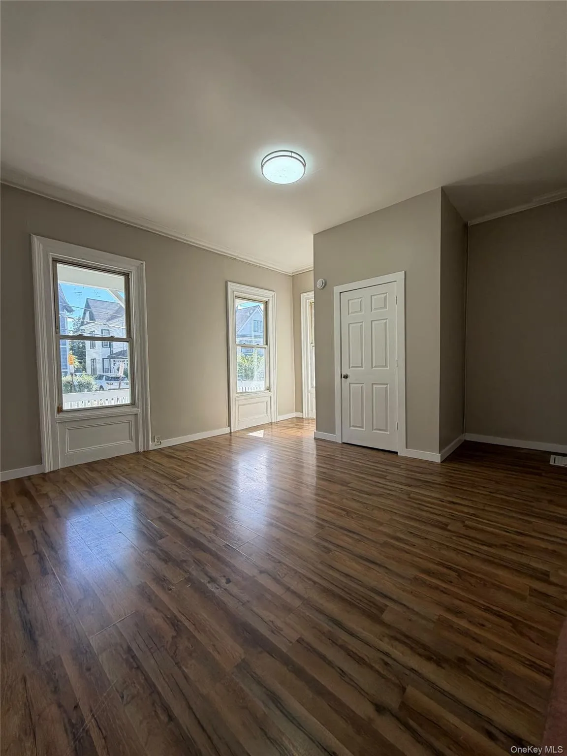 94 Garden Street, Poughkeepsie, NY, 3 Bedrooms Bedrooms, 6 Rooms Rooms,1 BathroomBathrooms,Residential Lease,For Rent,Garden,0,1050068 94 Garden Street, Poughkeepsie, NY, 3 Bedrooms Bedrooms, 6 Rooms Rooms,1 BathroomBathrooms,Residential Lease,For Rent,Garden,0,1050068