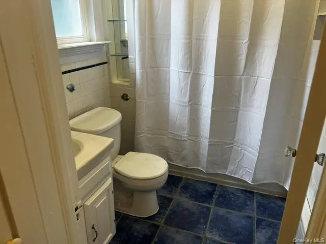 30 Smith Street, Glen Cove, NY, 2 Bedrooms Bedrooms, 5 Rooms Rooms,1 BathroomBathrooms,Residential Lease,For Rent,Smith,0,1050069 30 Smith Street, Glen Cove, NY, 2 Bedrooms Bedrooms, 5 Rooms Rooms,1 BathroomBathrooms,Residential Lease,For Rent,Smith,0,1050069