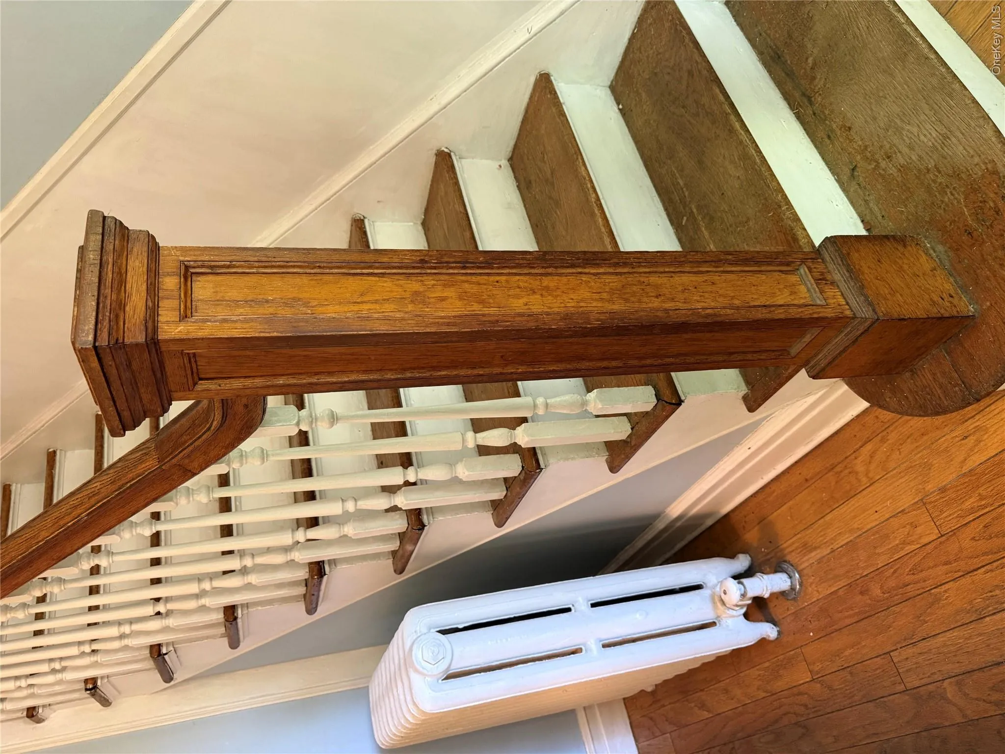 90 Prospect Avenue, Hudson, NY, 4 Bedrooms Bedrooms, 9 Rooms Rooms,1 BathroomBathrooms,Residential,For Rent,Prospect,0,1050070 90 Prospect Avenue, Hudson, NY, 4 Bedrooms Bedrooms, 9 Rooms Rooms,1 BathroomBathrooms,Residential,For Rent,Prospect,0,1050070
