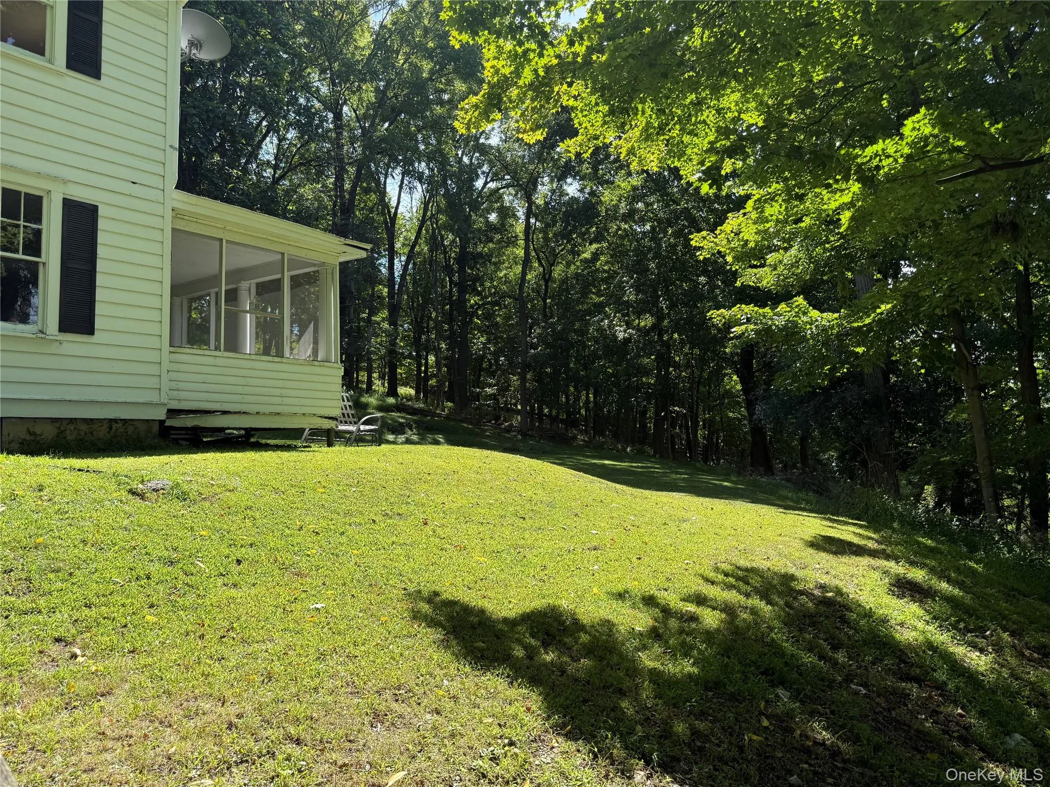 90 Prospect Avenue, Hudson, NY, 4 Bedrooms Bedrooms, 9 Rooms Rooms,1 BathroomBathrooms,Residential,For Rent,Prospect,0,1050070 90 Prospect Avenue, Hudson, NY, 4 Bedrooms Bedrooms, 9 Rooms Rooms,1 BathroomBathrooms,Residential,For Rent,Prospect,0,1050070