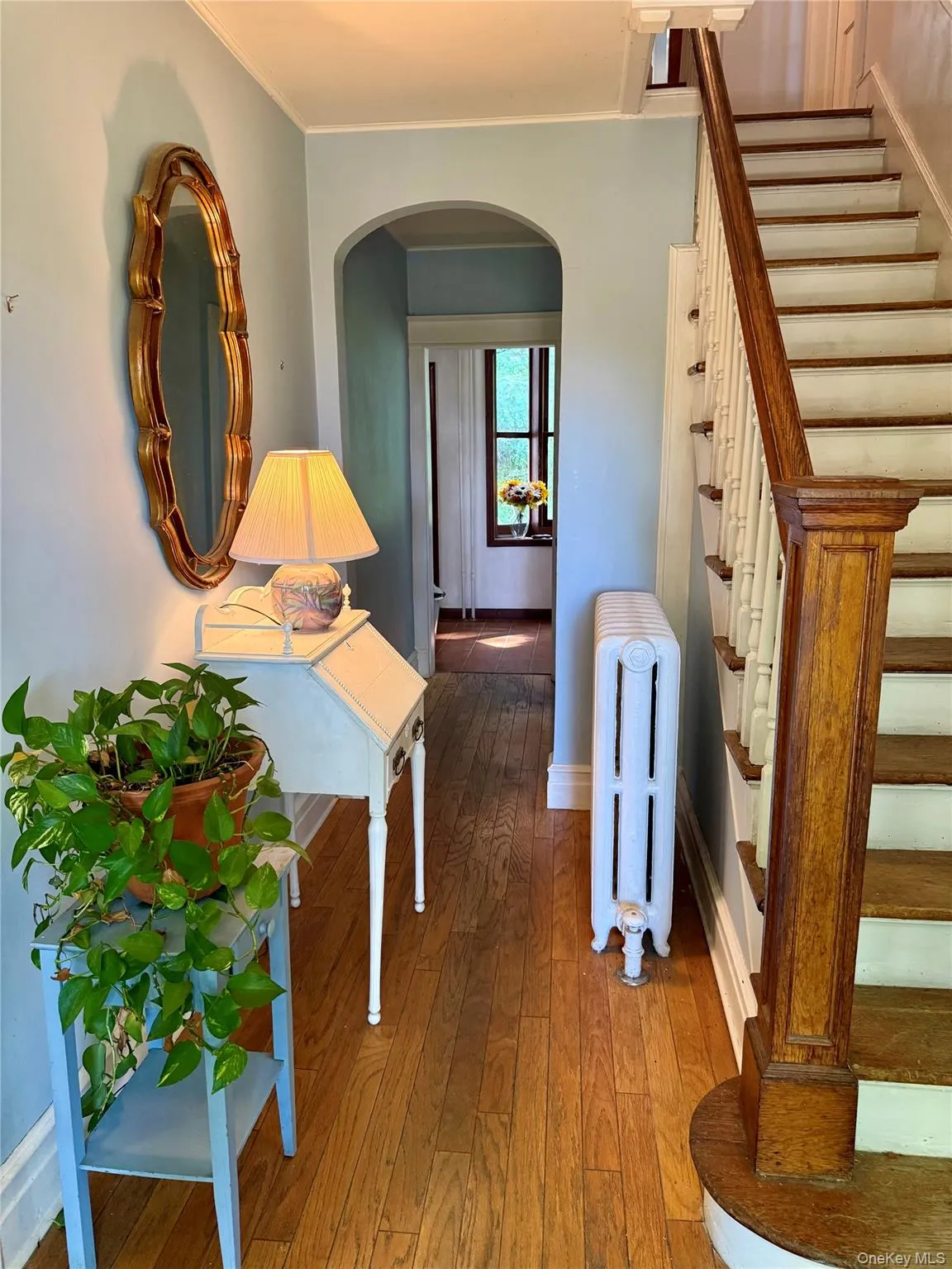 90 Prospect Avenue, Hudson, NY, 4 Bedrooms Bedrooms, 9 Rooms Rooms,1 BathroomBathrooms,Residential,For Rent,Prospect,0,1050070 90 Prospect Avenue, Hudson, NY, 4 Bedrooms Bedrooms, 9 Rooms Rooms,1 BathroomBathrooms,Residential,For Rent,Prospect,0,1050070