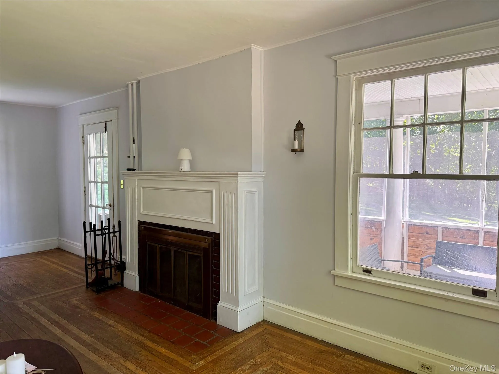 90 Prospect Avenue, Hudson, NY, 4 Bedrooms Bedrooms, 9 Rooms Rooms,1 BathroomBathrooms,Residential,For Rent,Prospect,0,1050070 90 Prospect Avenue, Hudson, NY, 4 Bedrooms Bedrooms, 9 Rooms Rooms,1 BathroomBathrooms,Residential,For Rent,Prospect,0,1050070