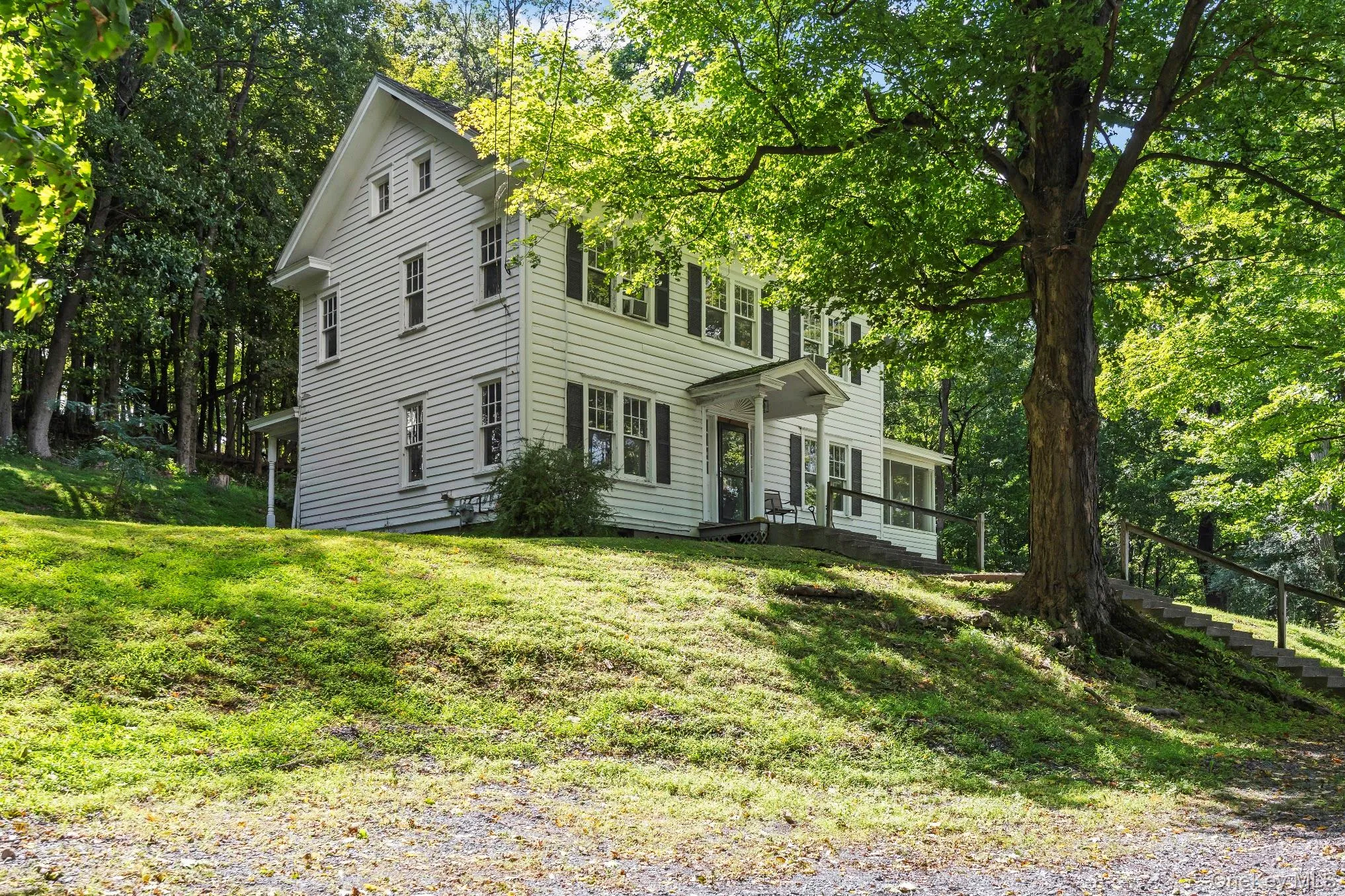 90 Prospect Avenue, Hudson, NY, 4 Bedrooms Bedrooms, 9 Rooms Rooms,1 BathroomBathrooms,Residential,For Rent,Prospect,0,1050070 90 Prospect Avenue, Hudson, NY, 4 Bedrooms Bedrooms, 9 Rooms Rooms,1 BathroomBathrooms,Residential,For Rent,Prospect,0,1050070
