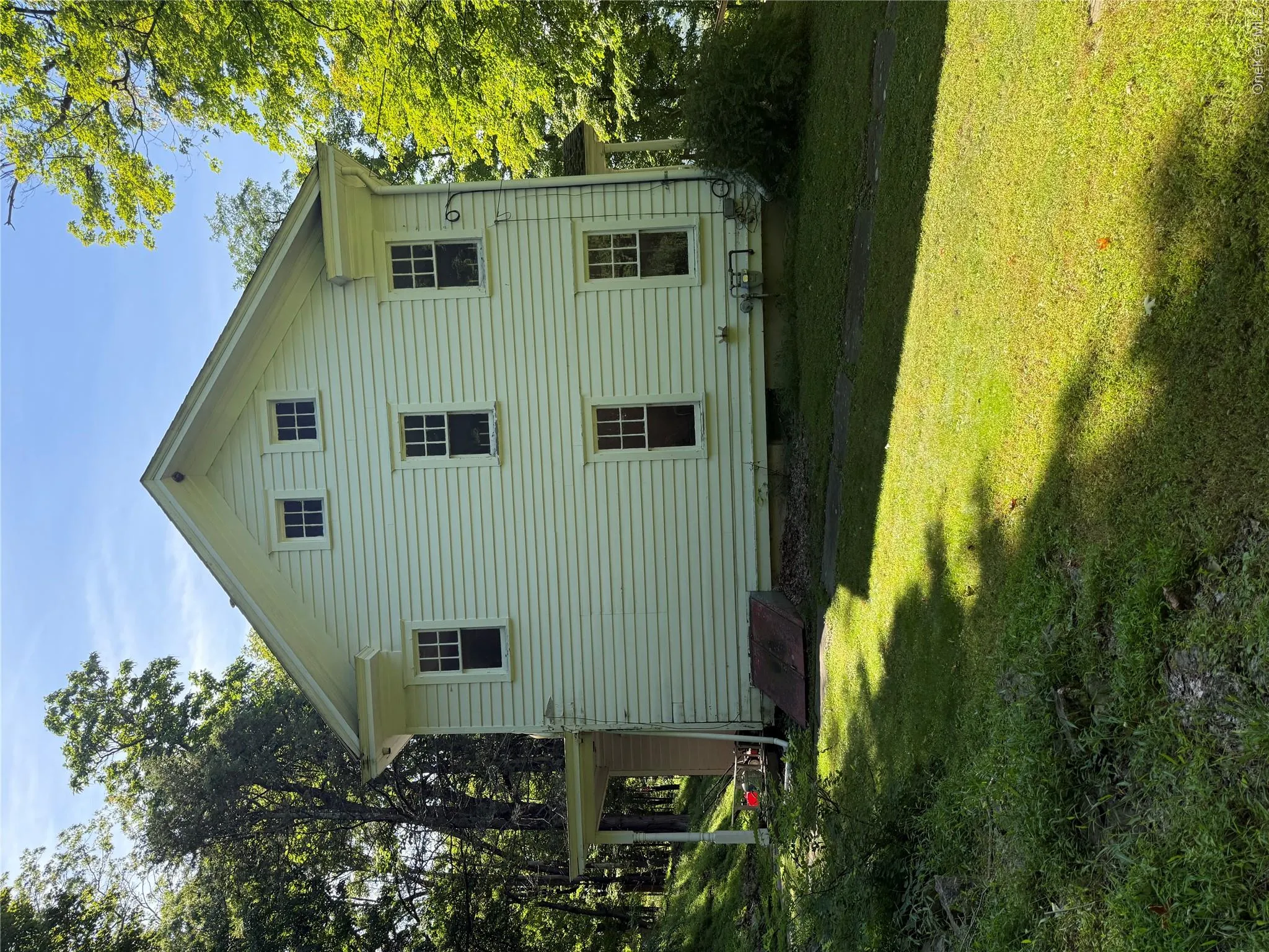 90 Prospect Avenue, Hudson, NY, 4 Bedrooms Bedrooms, 9 Rooms Rooms,1 BathroomBathrooms,Residential,For Rent,Prospect,0,1050070 90 Prospect Avenue, Hudson, NY, 4 Bedrooms Bedrooms, 9 Rooms Rooms,1 BathroomBathrooms,Residential,For Rent,Prospect,0,1050070
