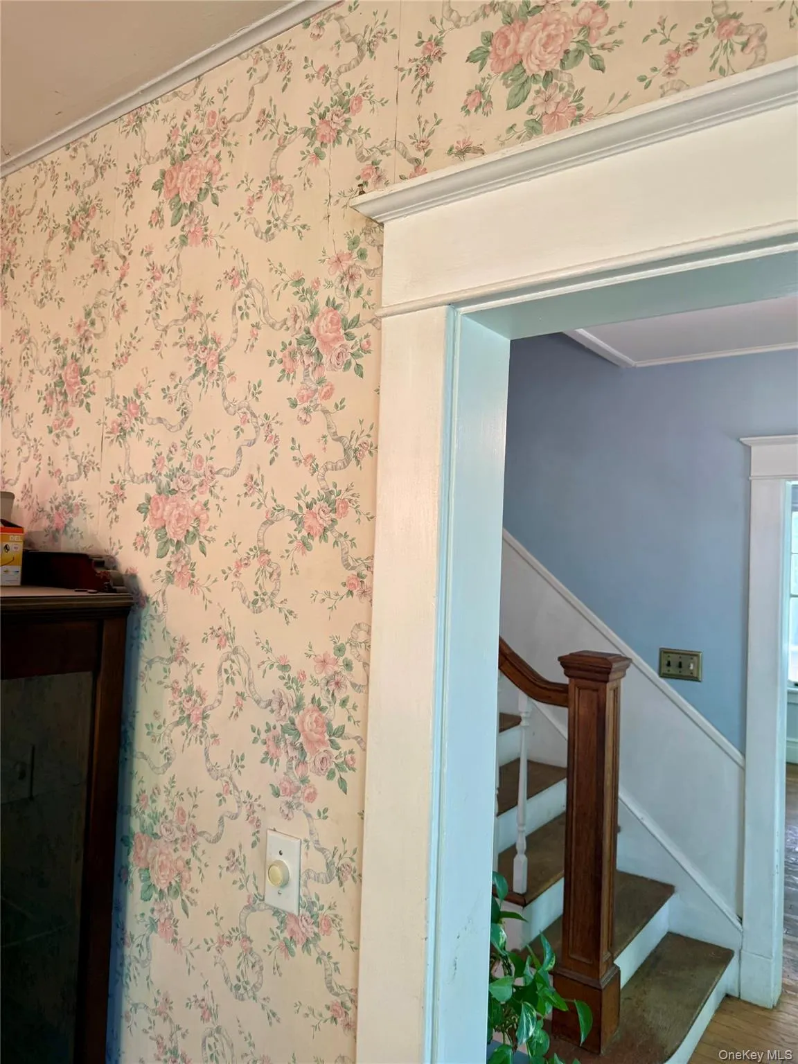 90 Prospect Avenue, Hudson, NY, 4 Bedrooms Bedrooms, 9 Rooms Rooms,1 BathroomBathrooms,Residential,For Rent,Prospect,0,1050070 90 Prospect Avenue, Hudson, NY, 4 Bedrooms Bedrooms, 9 Rooms Rooms,1 BathroomBathrooms,Residential,For Rent,Prospect,0,1050070