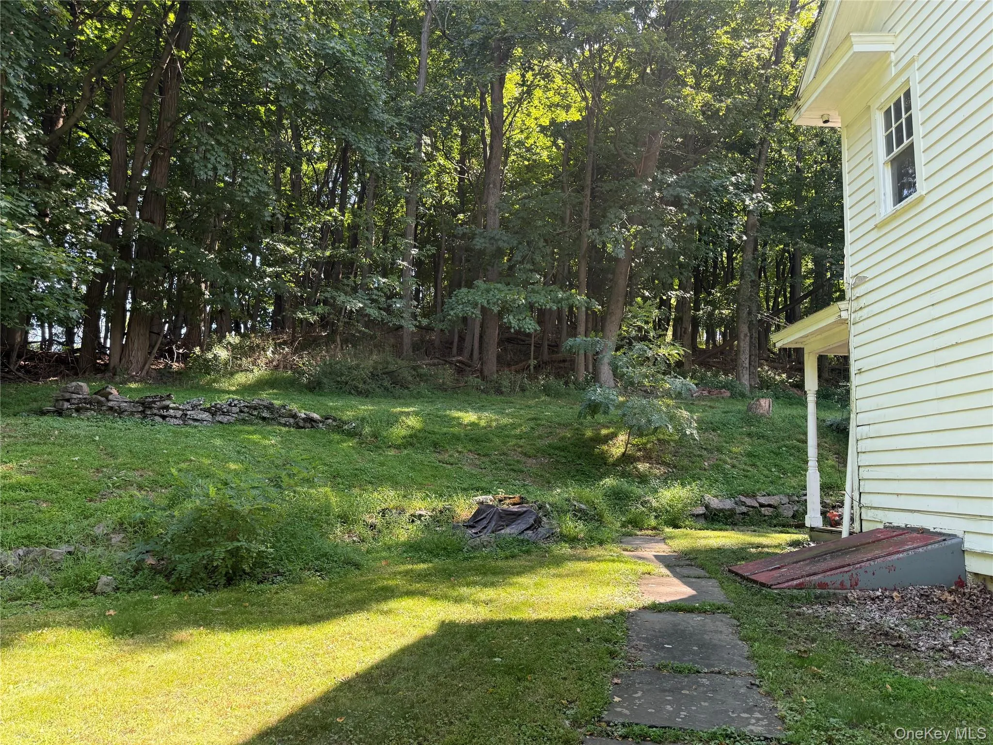 90 Prospect Avenue, Hudson, NY, 4 Bedrooms Bedrooms, 9 Rooms Rooms,1 BathroomBathrooms,Residential,For Rent,Prospect,0,1050070 90 Prospect Avenue, Hudson, NY, 4 Bedrooms Bedrooms, 9 Rooms Rooms,1 BathroomBathrooms,Residential,For Rent,Prospect,0,1050070