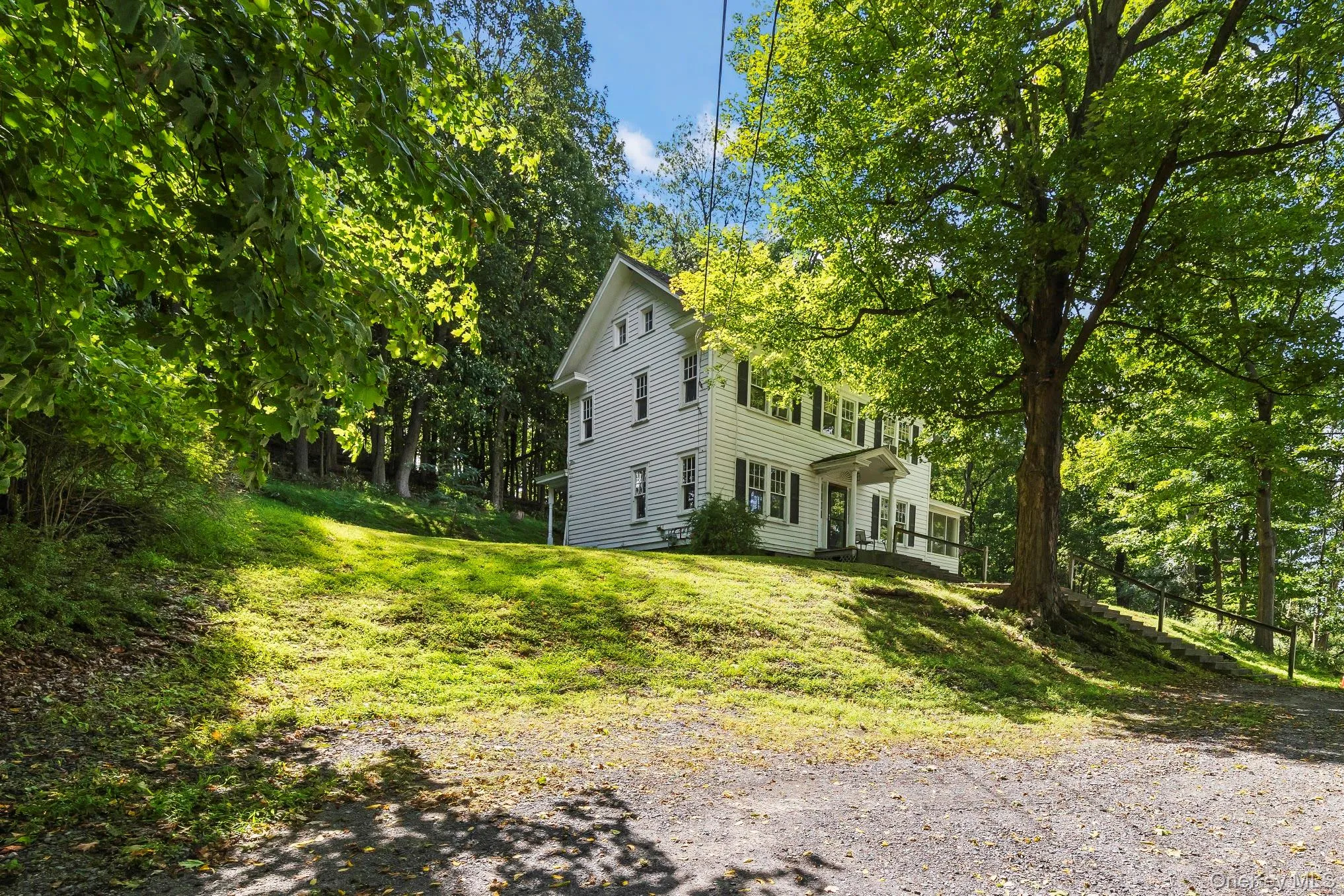 90 Prospect Avenue, Hudson, NY, 4 Bedrooms Bedrooms, 9 Rooms Rooms,1 BathroomBathrooms,Residential,For Rent,Prospect,0,1050070 90 Prospect Avenue, Hudson, NY, 4 Bedrooms Bedrooms, 9 Rooms Rooms,1 BathroomBathrooms,Residential,For Rent,Prospect,0,1050070