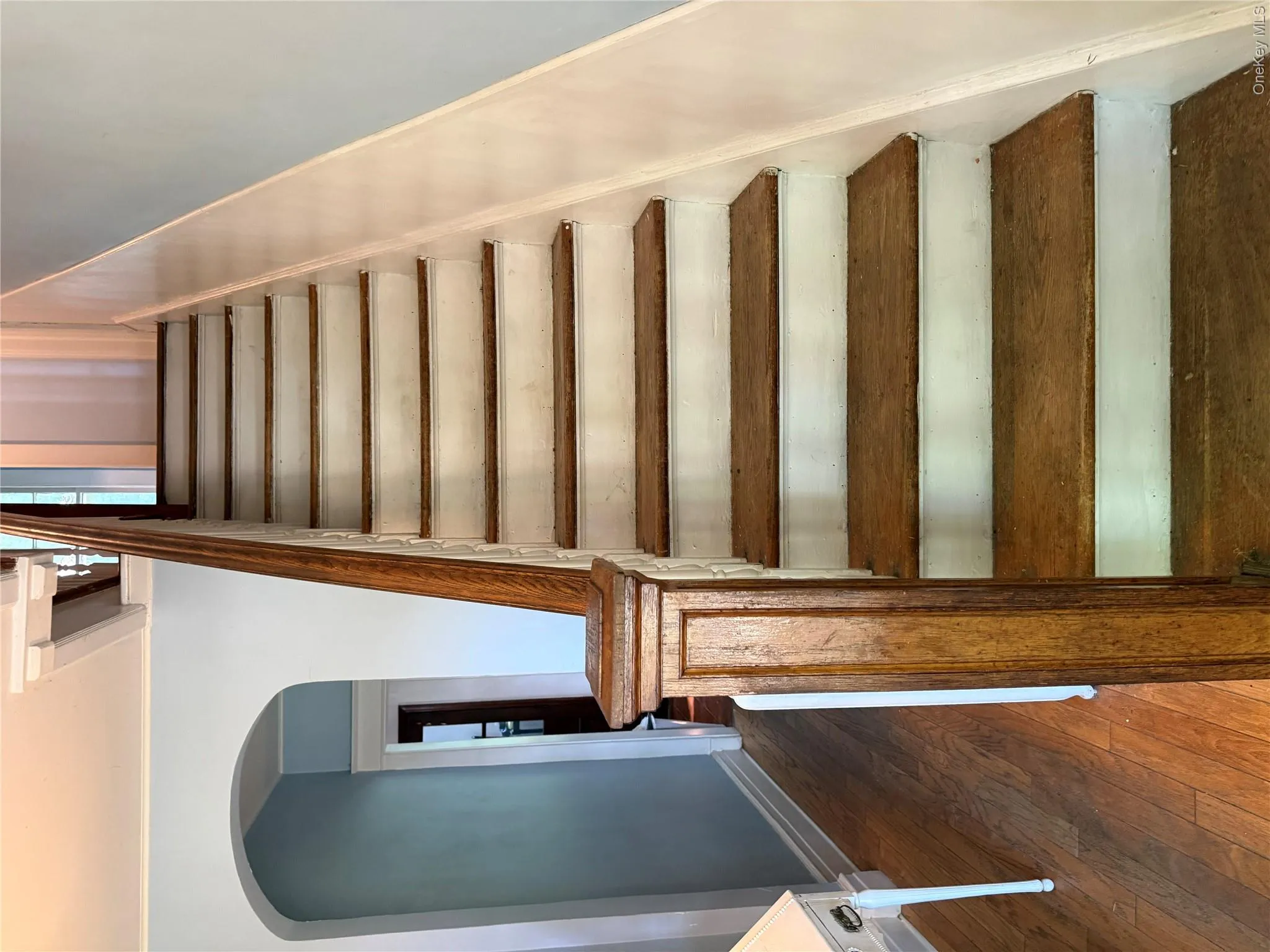 90 Prospect Avenue, Hudson, NY, 4 Bedrooms Bedrooms, 9 Rooms Rooms,1 BathroomBathrooms,Residential,For Rent,Prospect,0,1050070 90 Prospect Avenue, Hudson, NY, 4 Bedrooms Bedrooms, 9 Rooms Rooms,1 BathroomBathrooms,Residential,For Rent,Prospect,0,1050070