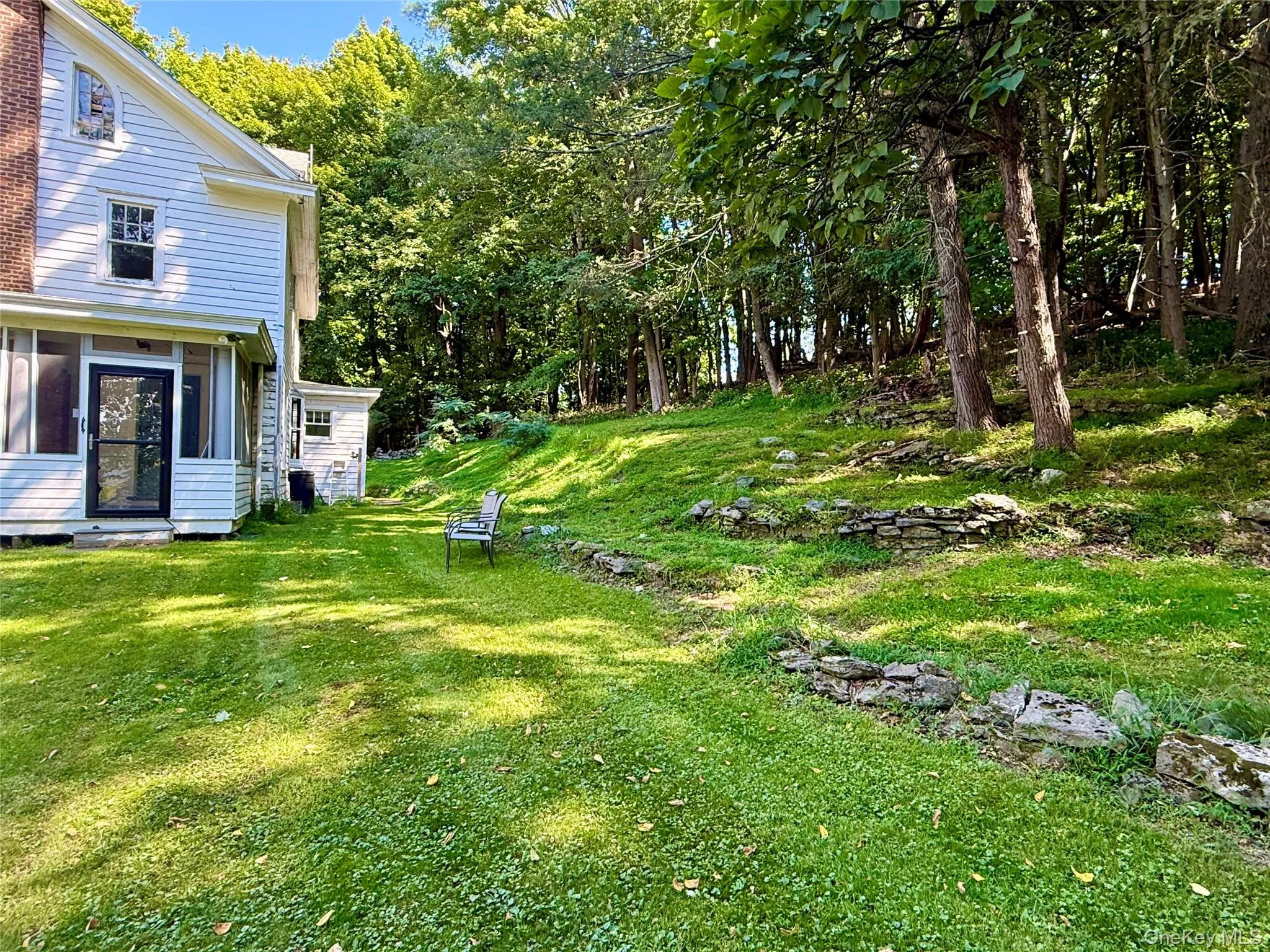 90 Prospect Avenue, Hudson, NY, 4 Bedrooms Bedrooms, 9 Rooms Rooms,1 BathroomBathrooms,Residential,For Rent,Prospect,0,1050070 90 Prospect Avenue, Hudson, NY, 4 Bedrooms Bedrooms, 9 Rooms Rooms,1 BathroomBathrooms,Residential,For Rent,Prospect,0,1050070