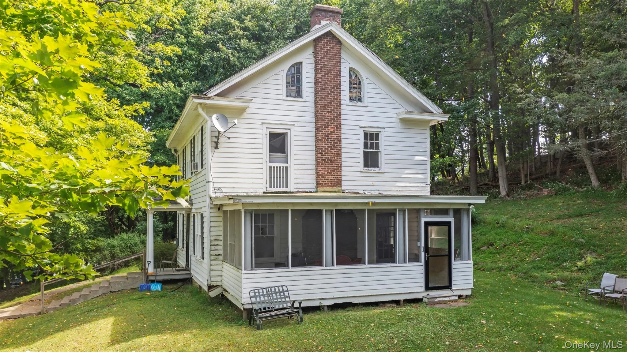 90 Prospect Avenue, Hudson, NY, 4 Bedrooms Bedrooms, 9 Rooms Rooms,1 BathroomBathrooms,Residential,For Rent,Prospect,0,1050070 90 Prospect Avenue, Hudson, NY, 4 Bedrooms Bedrooms, 9 Rooms Rooms,1 BathroomBathrooms,Residential,For Rent,Prospect,0,1050070