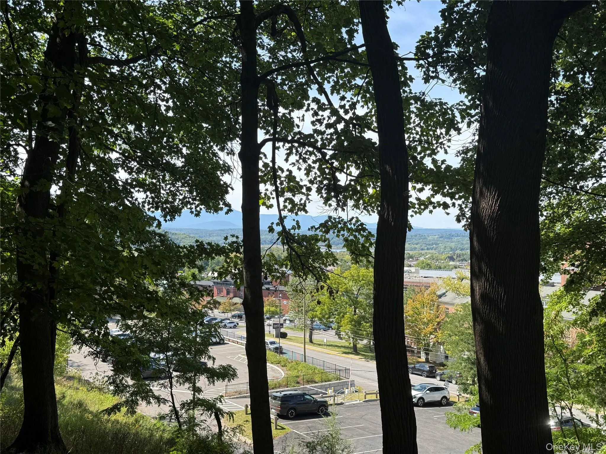 90 Prospect Avenue, Hudson, NY, 4 Bedrooms Bedrooms, 9 Rooms Rooms,1 BathroomBathrooms,Residential,For Rent,Prospect,0,1050070 90 Prospect Avenue, Hudson, NY, 4 Bedrooms Bedrooms, 9 Rooms Rooms,1 BathroomBathrooms,Residential,For Rent,Prospect,0,1050070