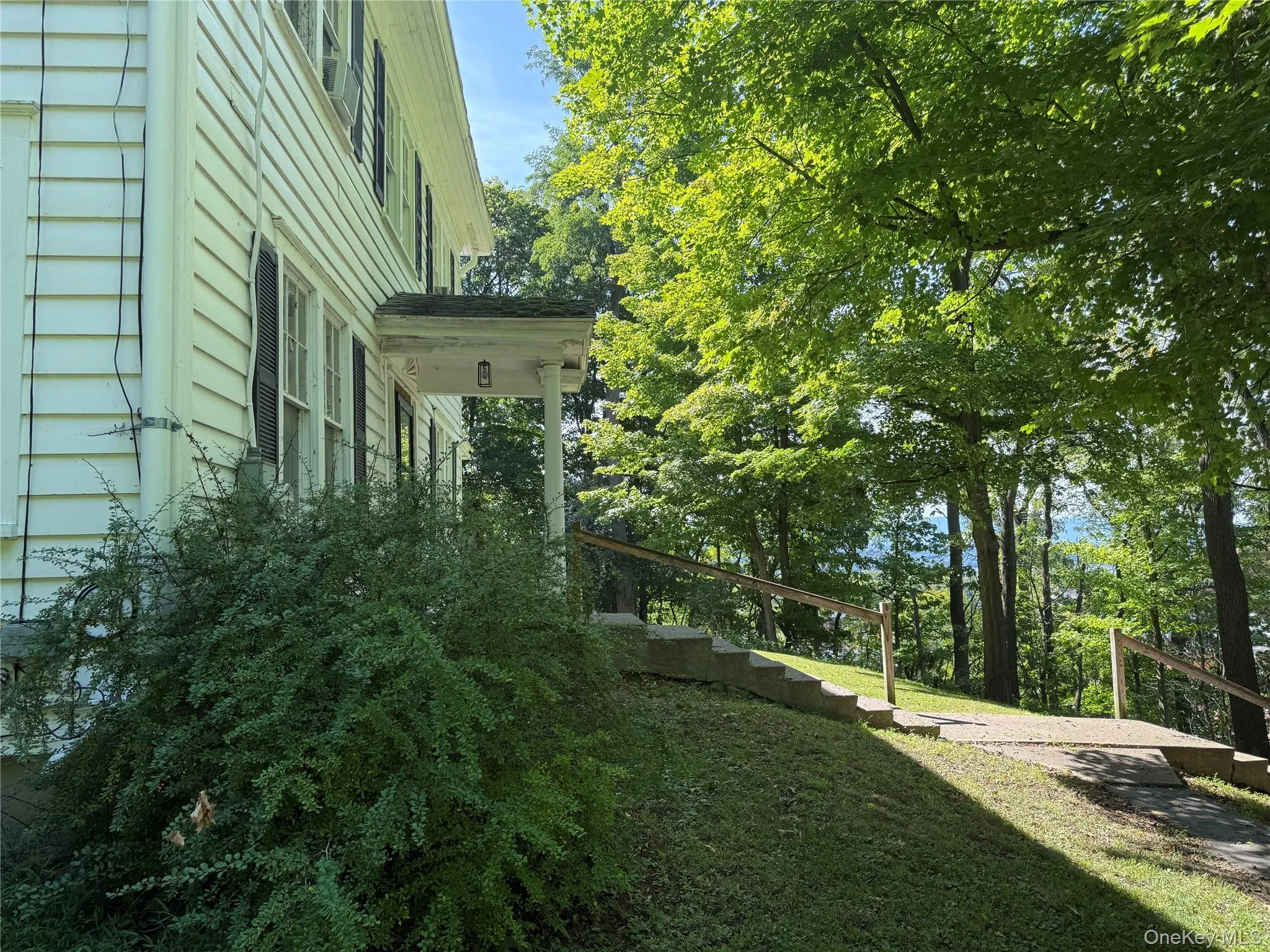 90 Prospect Avenue, Hudson, NY, 4 Bedrooms Bedrooms, 9 Rooms Rooms,1 BathroomBathrooms,Residential,For Rent,Prospect,0,1050070 90 Prospect Avenue, Hudson, NY, 4 Bedrooms Bedrooms, 9 Rooms Rooms,1 BathroomBathrooms,Residential,For Rent,Prospect,0,1050070