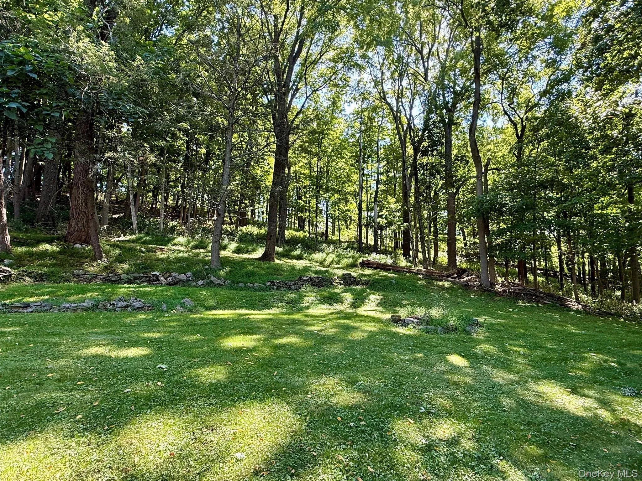90 Prospect Avenue, Hudson, NY, 4 Bedrooms Bedrooms, 9 Rooms Rooms,1 BathroomBathrooms,Residential,For Rent,Prospect,0,1050070 90 Prospect Avenue, Hudson, NY, 4 Bedrooms Bedrooms, 9 Rooms Rooms,1 BathroomBathrooms,Residential,For Rent,Prospect,0,1050070