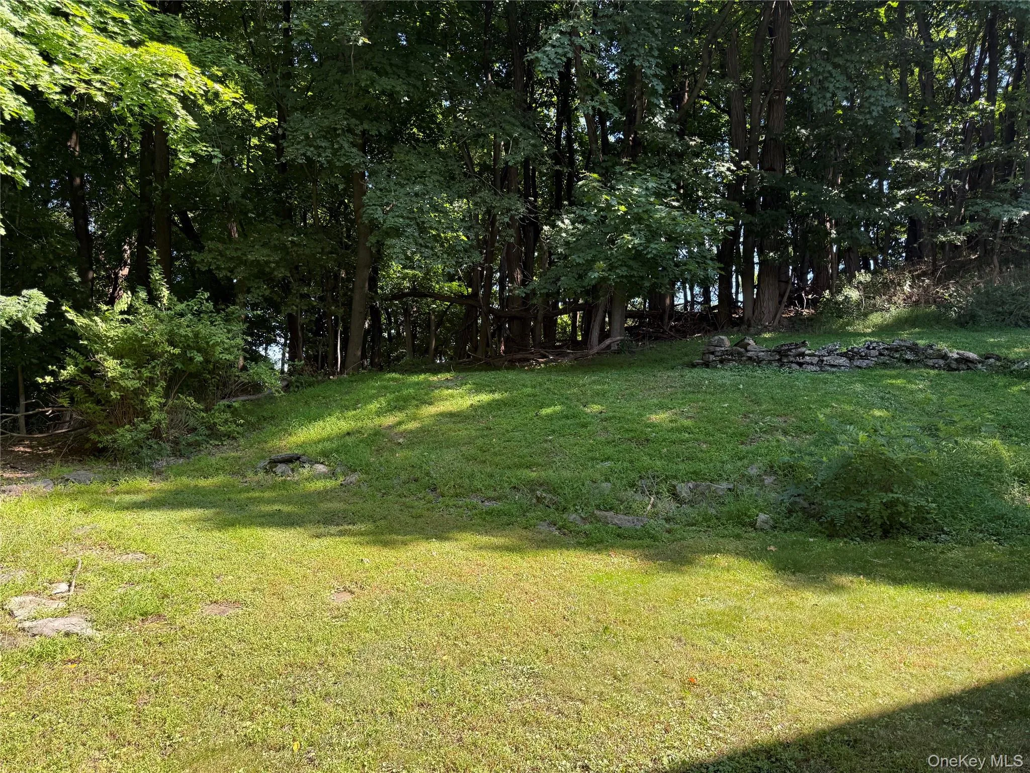 90 Prospect Avenue, Hudson, NY, 4 Bedrooms Bedrooms, 9 Rooms Rooms,1 BathroomBathrooms,Residential,For Rent,Prospect,0,1050070 90 Prospect Avenue, Hudson, NY, 4 Bedrooms Bedrooms, 9 Rooms Rooms,1 BathroomBathrooms,Residential,For Rent,Prospect,0,1050070