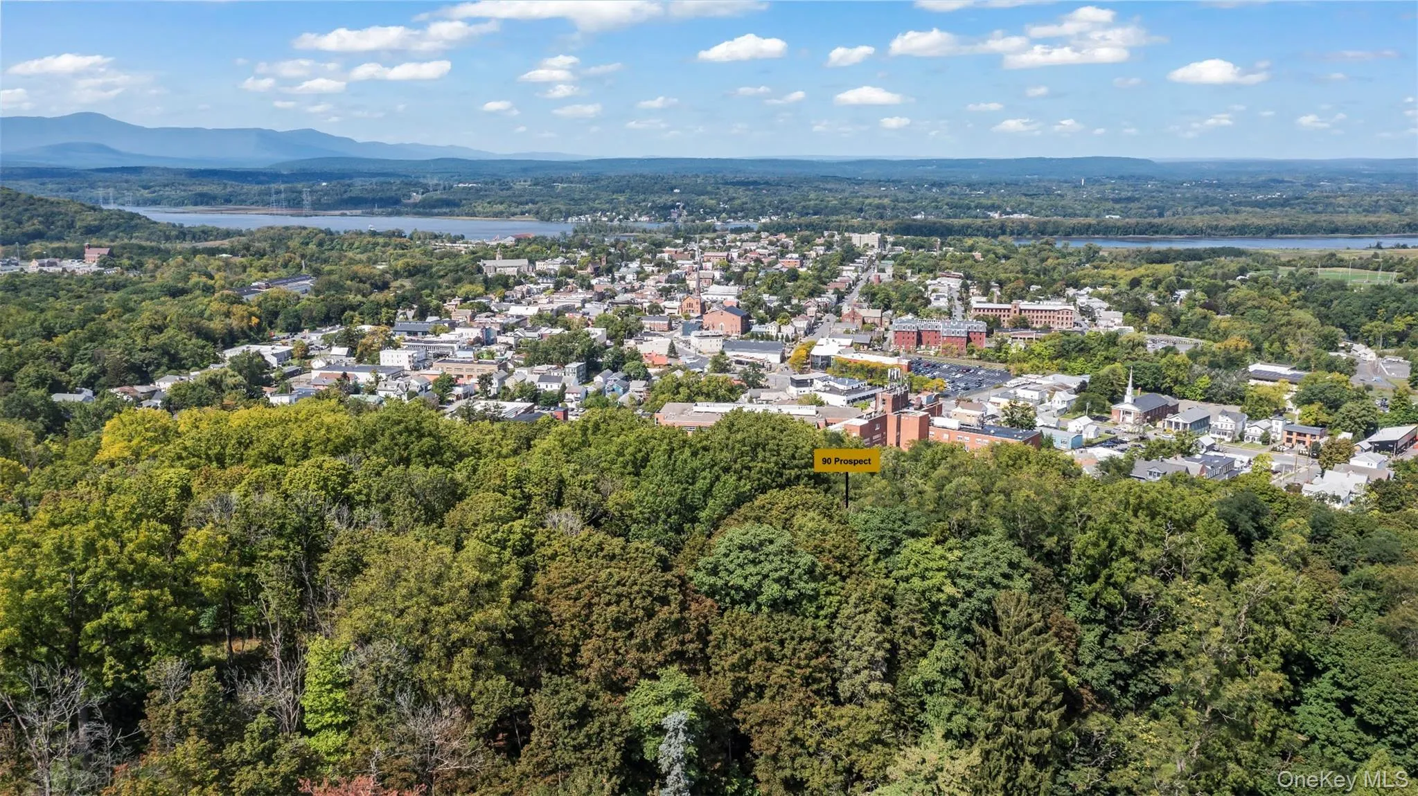 90 Prospect Avenue, Hudson, NY, 4 Bedrooms Bedrooms, 9 Rooms Rooms,1 BathroomBathrooms,Residential,For Rent,Prospect,0,1050070 90 Prospect Avenue, Hudson, NY, 4 Bedrooms Bedrooms, 9 Rooms Rooms,1 BathroomBathrooms,Residential,For Rent,Prospect,0,1050070
