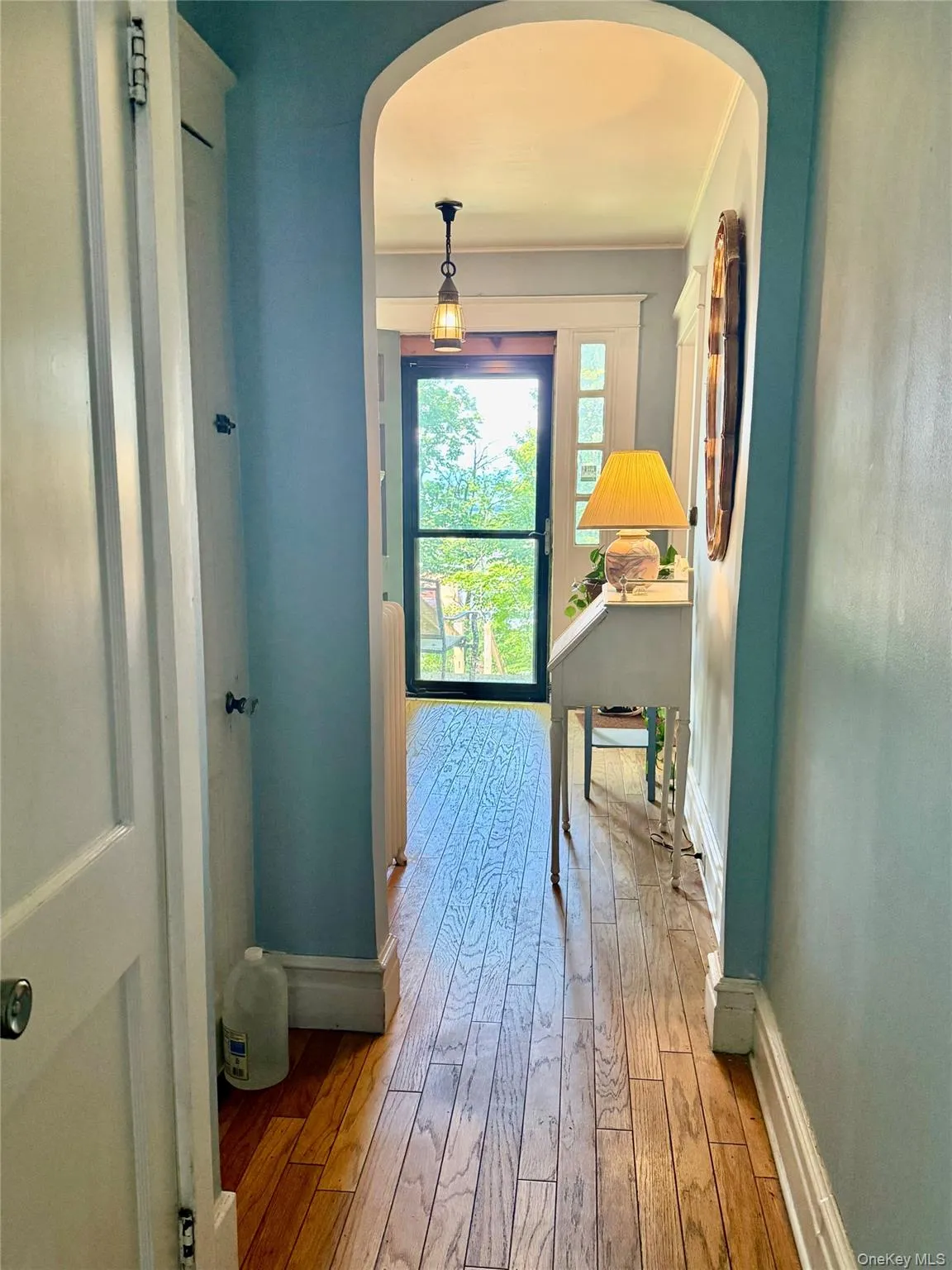 90 Prospect Avenue, Hudson, NY, 4 Bedrooms Bedrooms, 9 Rooms Rooms,1 BathroomBathrooms,Residential,For Rent,Prospect,0,1050070 90 Prospect Avenue, Hudson, NY, 4 Bedrooms Bedrooms, 9 Rooms Rooms,1 BathroomBathrooms,Residential,For Rent,Prospect,0,1050070
