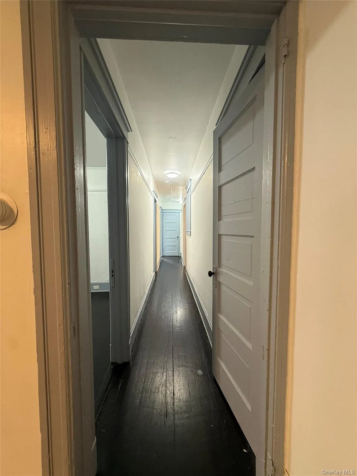 76 Hamilton Street, Poughkeepsie, NY, 3 Bedrooms Bedrooms, 6 Rooms Rooms,1 BathroomBathrooms,Residential Lease,For Rent,Hamilton,0,1050072 76 Hamilton Street, Poughkeepsie, NY, 3 Bedrooms Bedrooms, 6 Rooms Rooms,1 BathroomBathrooms,Residential Lease,For Rent,Hamilton,0,1050072