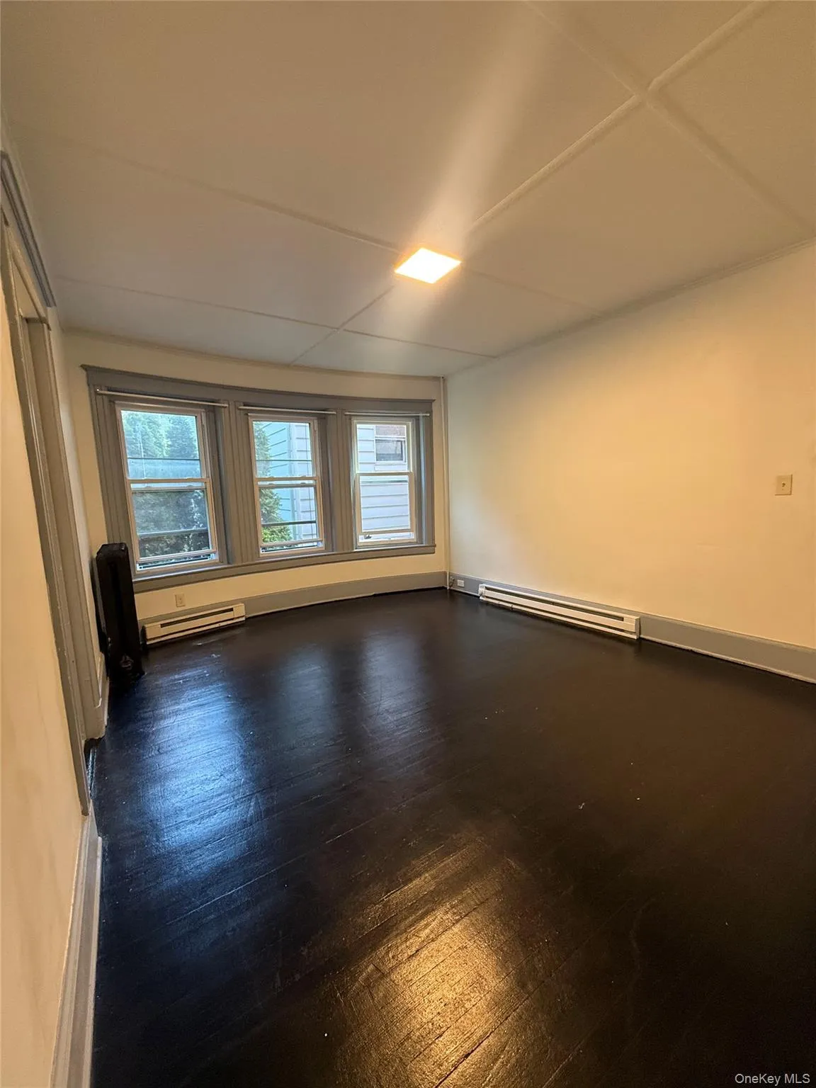 76 Hamilton Street, Poughkeepsie, NY, 3 Bedrooms Bedrooms, 6 Rooms Rooms,1 BathroomBathrooms,Residential Lease,For Rent,Hamilton,0,1050072 76 Hamilton Street, Poughkeepsie, NY, 3 Bedrooms Bedrooms, 6 Rooms Rooms,1 BathroomBathrooms,Residential Lease,For Rent,Hamilton,0,1050072