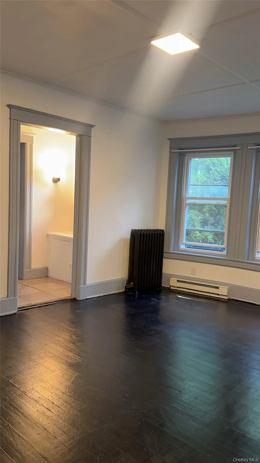 76 Hamilton Street, Poughkeepsie, NY, 3 Bedrooms Bedrooms, 6 Rooms Rooms,1 BathroomBathrooms,Residential Lease,For Rent,Hamilton,0,1050072 76 Hamilton Street, Poughkeepsie, NY, 3 Bedrooms Bedrooms, 6 Rooms Rooms,1 BathroomBathrooms,Residential Lease,For Rent,Hamilton,0,1050072