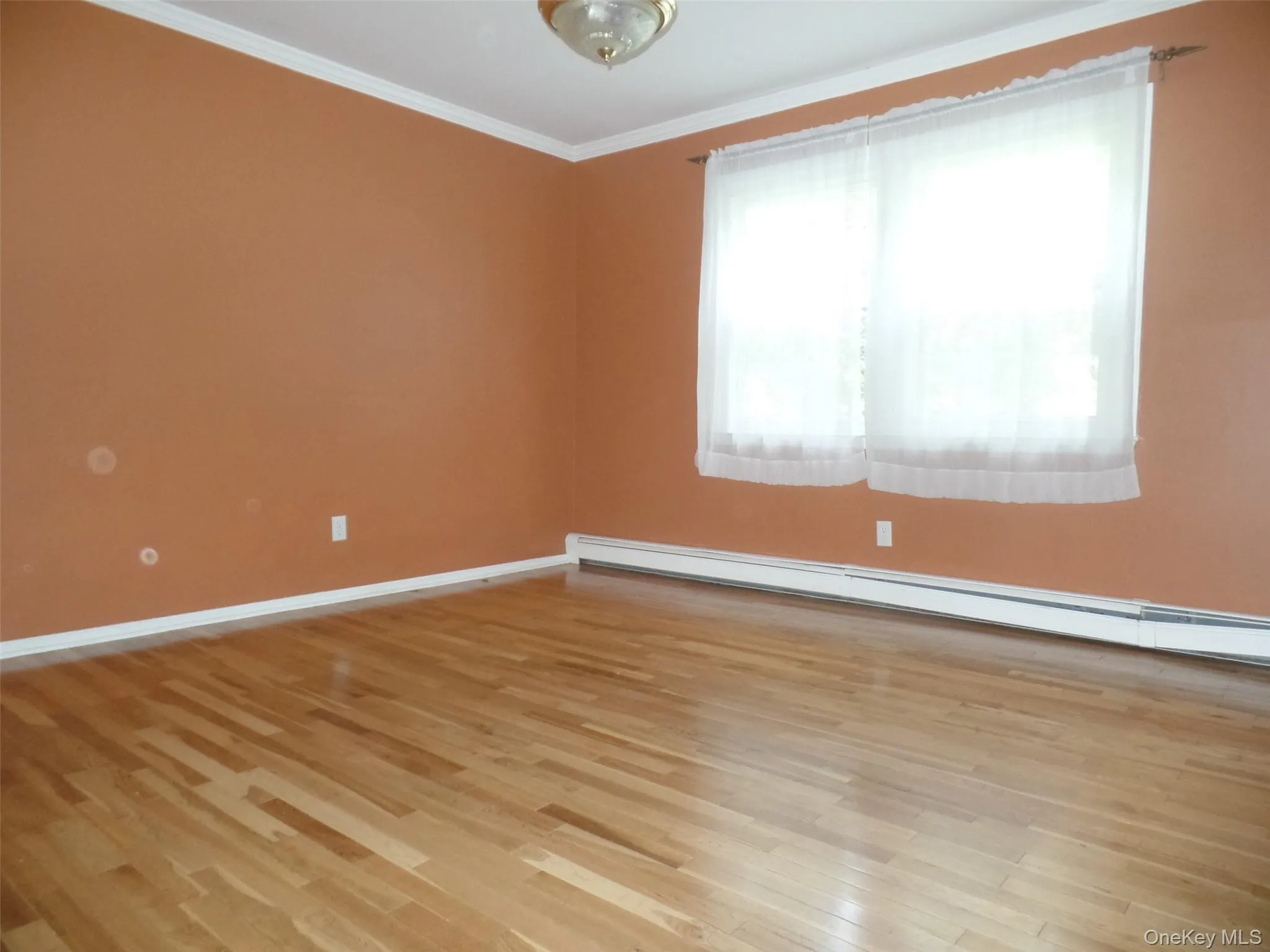 41 Christine Court, East Fishkill, NY, 4 Bedrooms Bedrooms, 8 Rooms Rooms,2 BathroomsBathrooms,Residential,For Rent,Christine,0,1050074 41 Christine Court, East Fishkill, NY, 4 Bedrooms Bedrooms, 8 Rooms Rooms,2 BathroomsBathrooms,Residential,For Rent,Christine,0,1050074