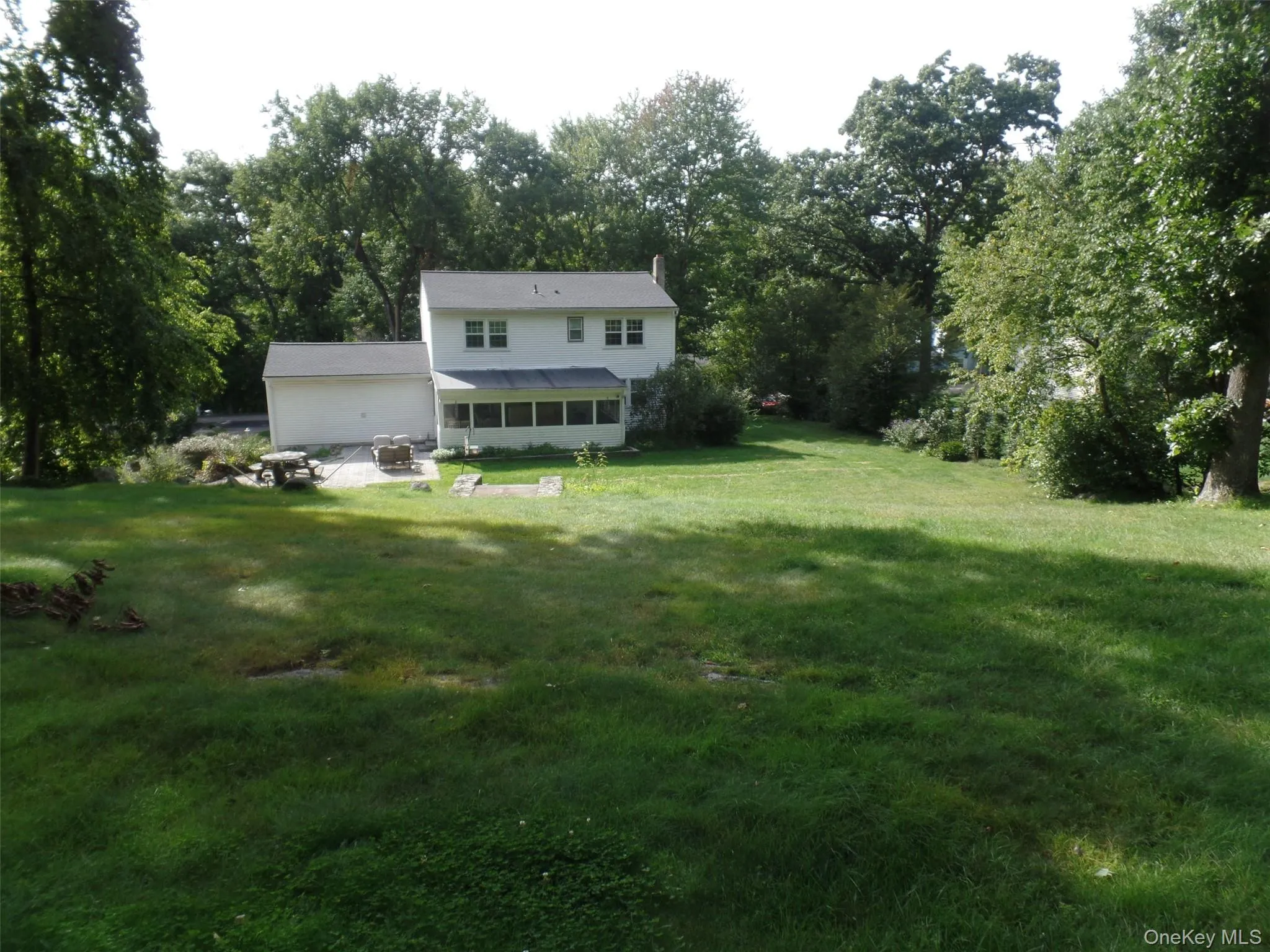 41 Christine Court, East Fishkill, NY, 4 Bedrooms Bedrooms, 8 Rooms Rooms,2 BathroomsBathrooms,Residential,For Rent,Christine,0,1050074 41 Christine Court, East Fishkill, NY, 4 Bedrooms Bedrooms, 8 Rooms Rooms,2 BathroomsBathrooms,Residential,For Rent,Christine,0,1050074