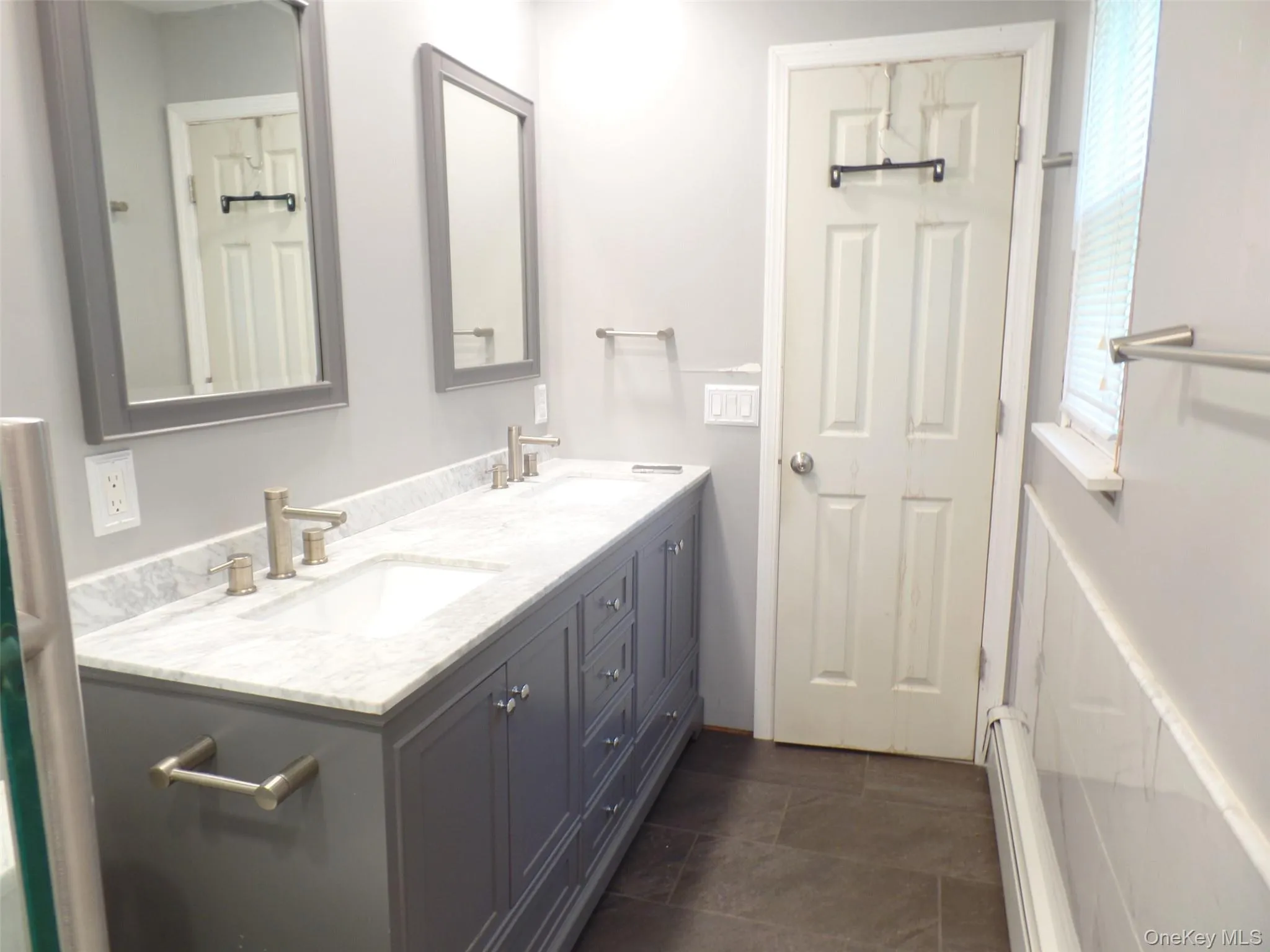 Primary Bathroom Primary Bathroom