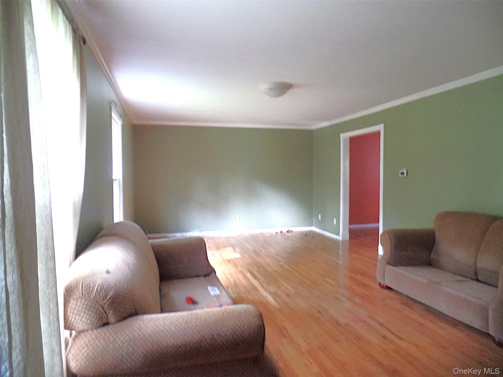 41 Christine Court, East Fishkill, NY, 4 Bedrooms Bedrooms, 8 Rooms Rooms,2 BathroomsBathrooms,Residential,For Rent,Christine,0,1050074 41 Christine Court, East Fishkill, NY, 4 Bedrooms Bedrooms, 8 Rooms Rooms,2 BathroomsBathrooms,Residential,For Rent,Christine,0,1050074